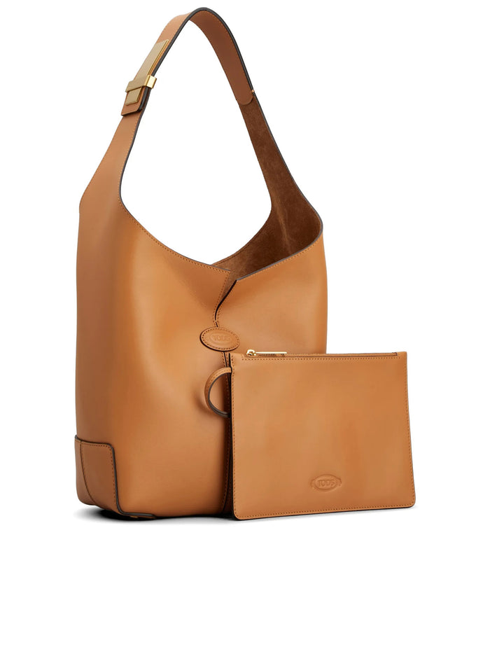 Borsa