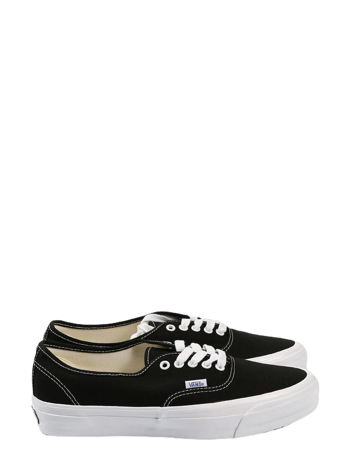 Lx Authentic Reissue 44 Black/white Calzature