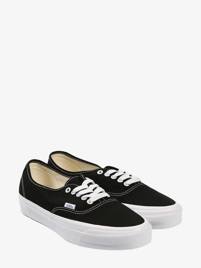 Lx Authentic Reissue 44 Black/white Calzature