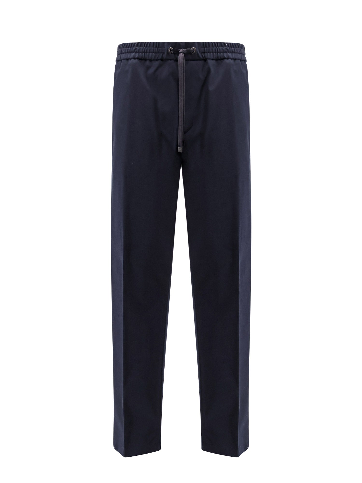 Moncler Rtw Cotone Elastan