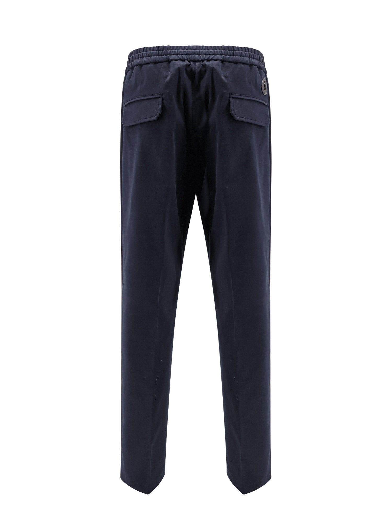 Moncler Rtw Cotone Elastan