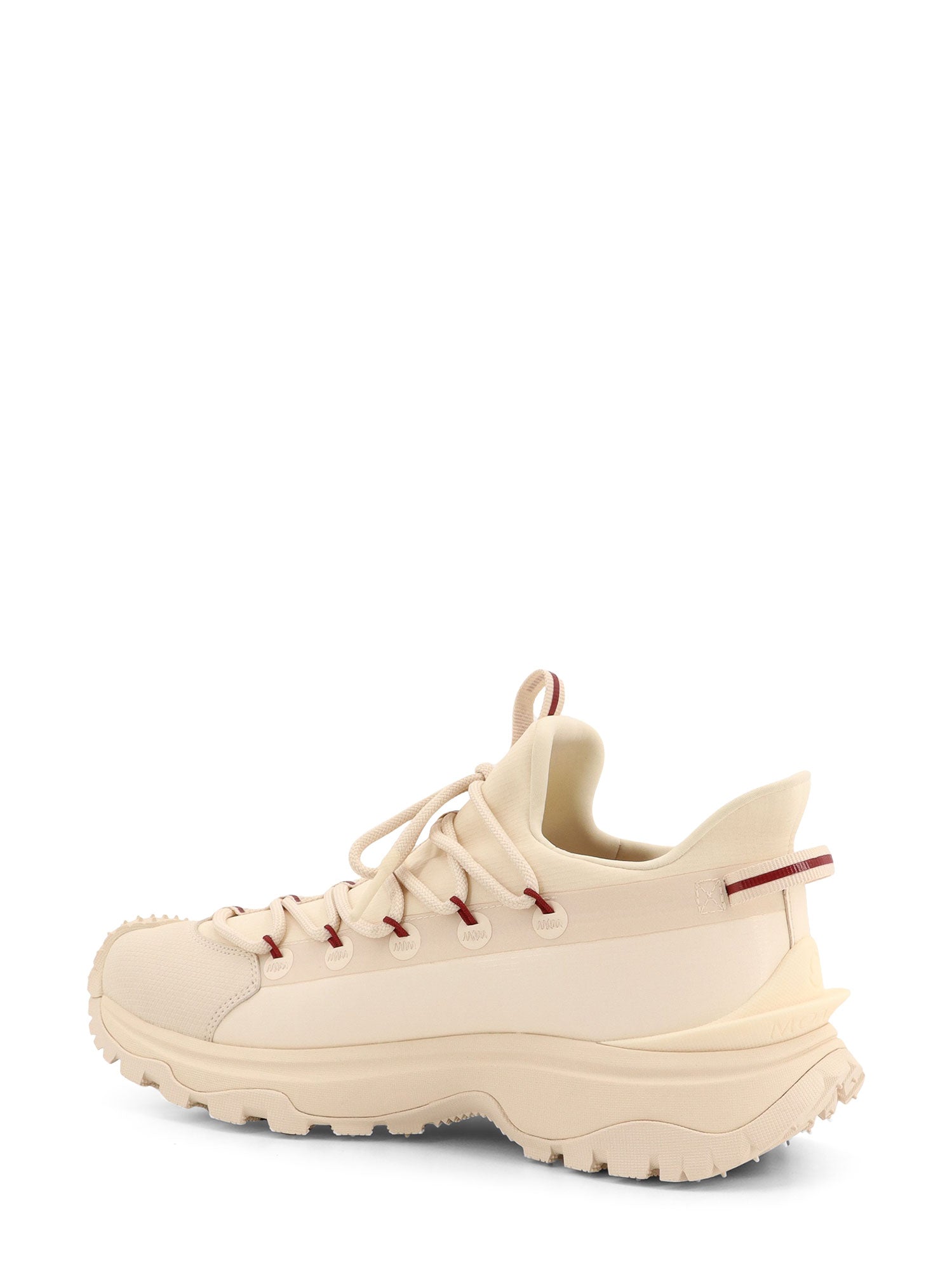 Moncler Sneakers Poliestere/elastan
