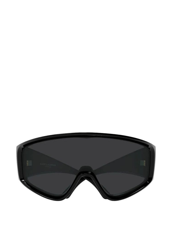 Saint Laurent - Sl969 001