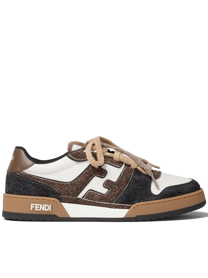 Match Mix Crosta+vitello Wco Asfalto+ted+bianco U Calzature