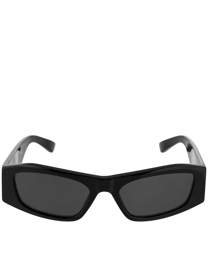 Occhiali Black Occhiale