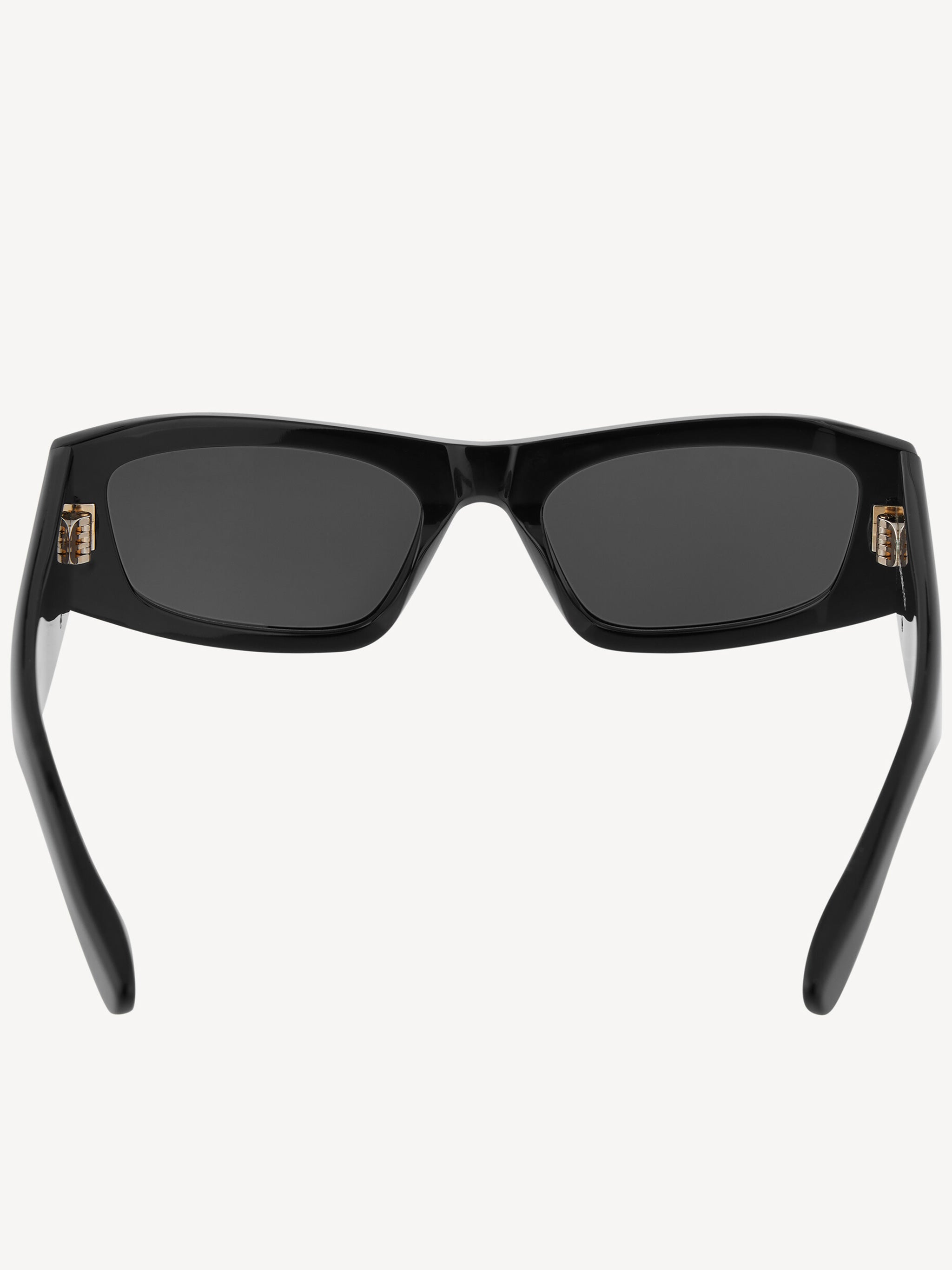 Occhiali Black Occhiale