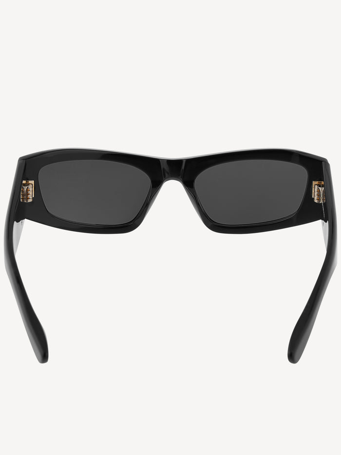 Occhiali Black Occhiale