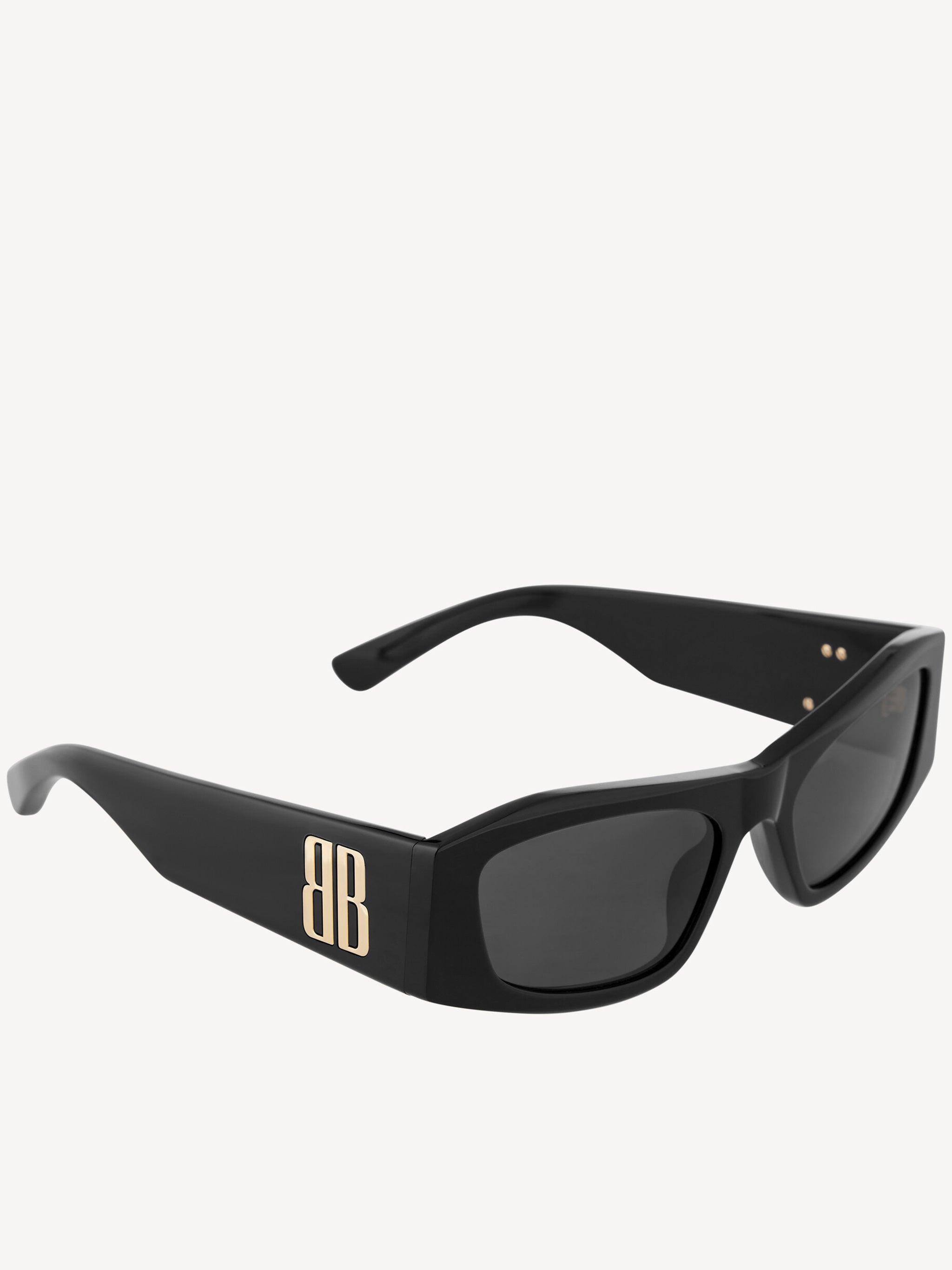 Occhiali Black Occhiale