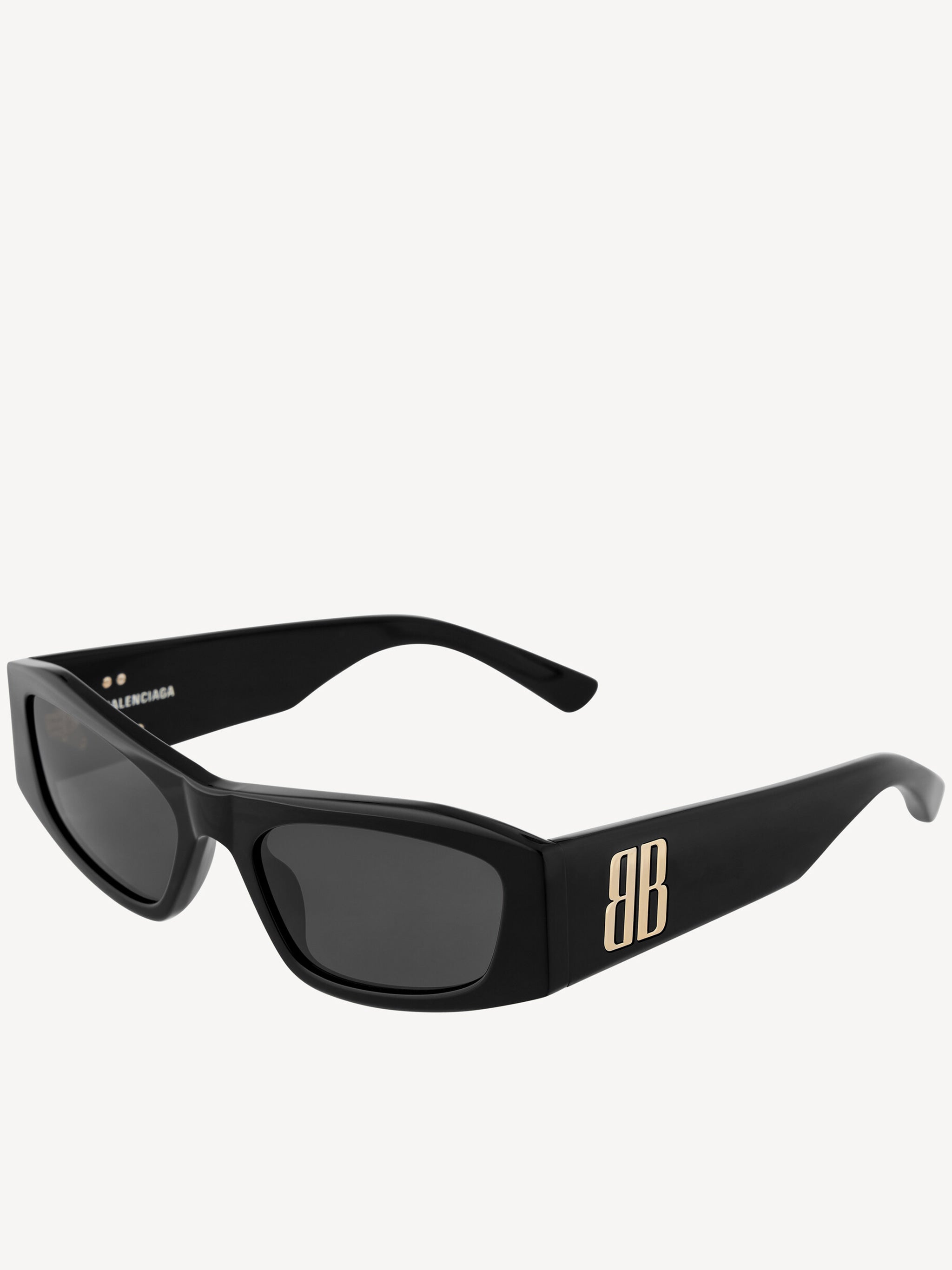 Occhiali Black Occhiale