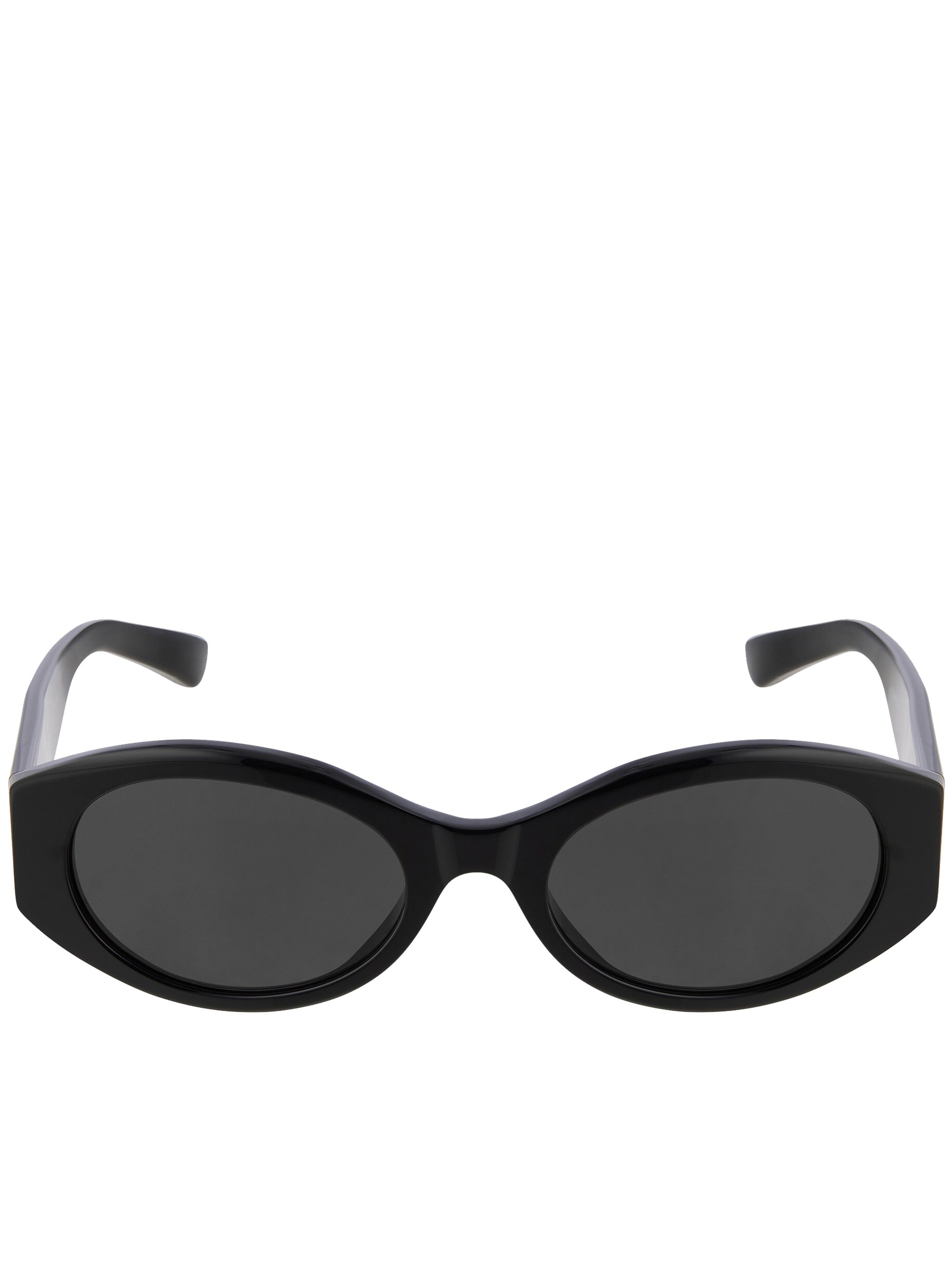 Occhiali Black Occhiale