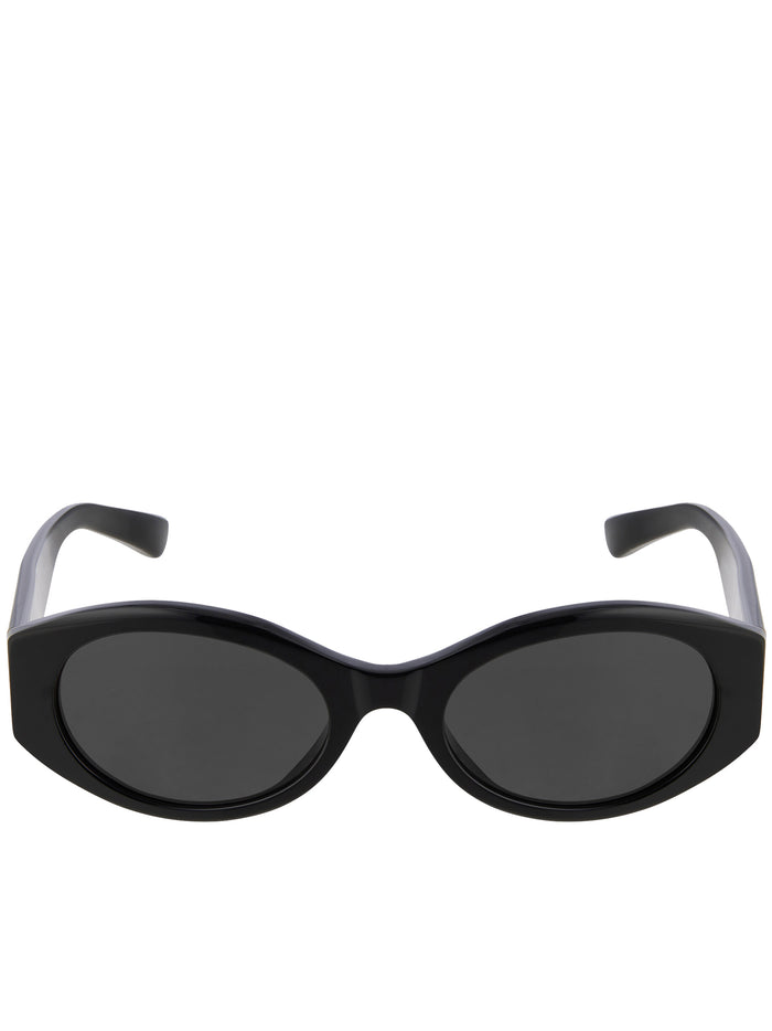 Occhiali Black Occhiale