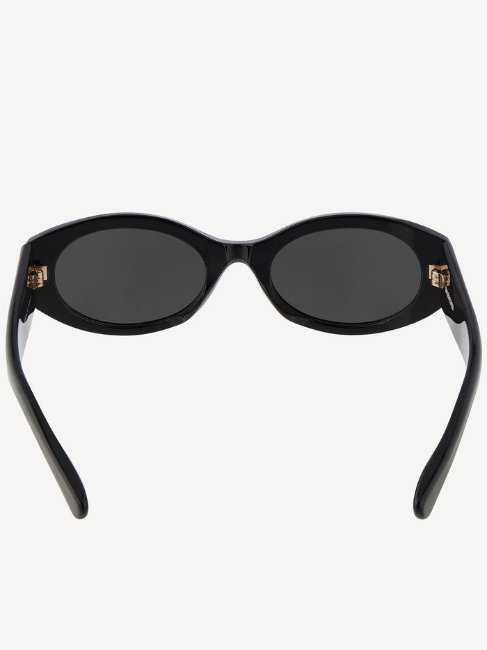 Occhiali Black Occhiale