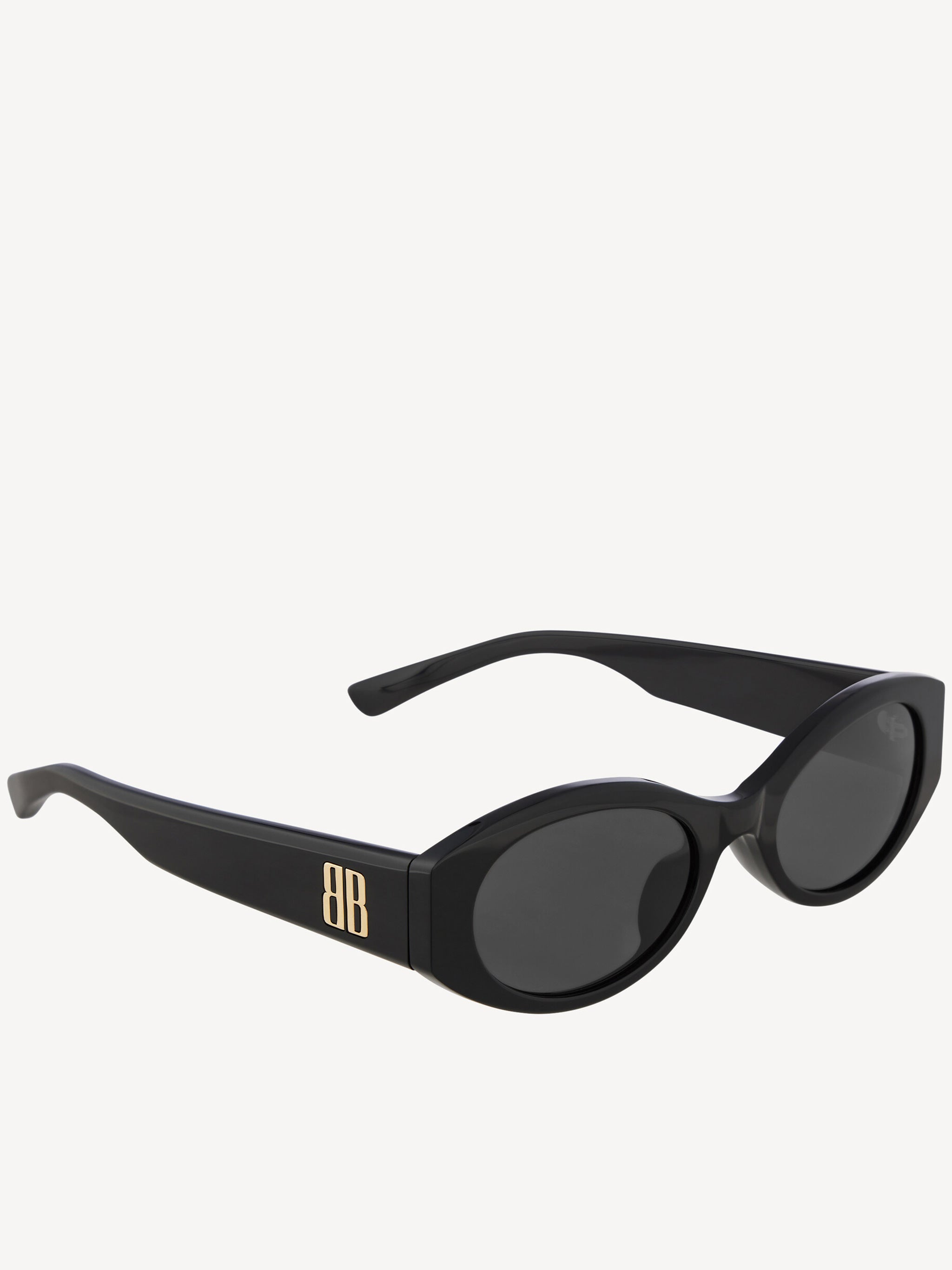 Occhiali Black Occhiale