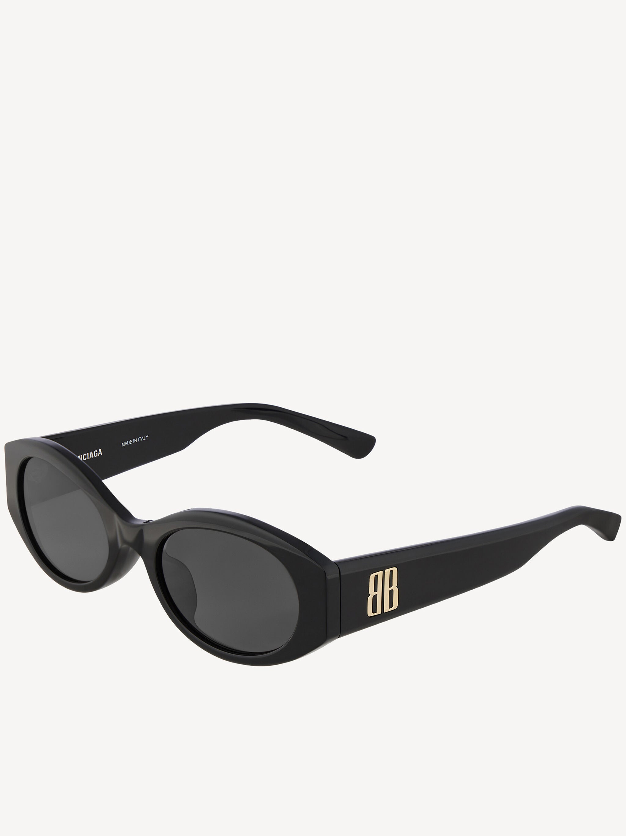 Occhiali Black Occhiale