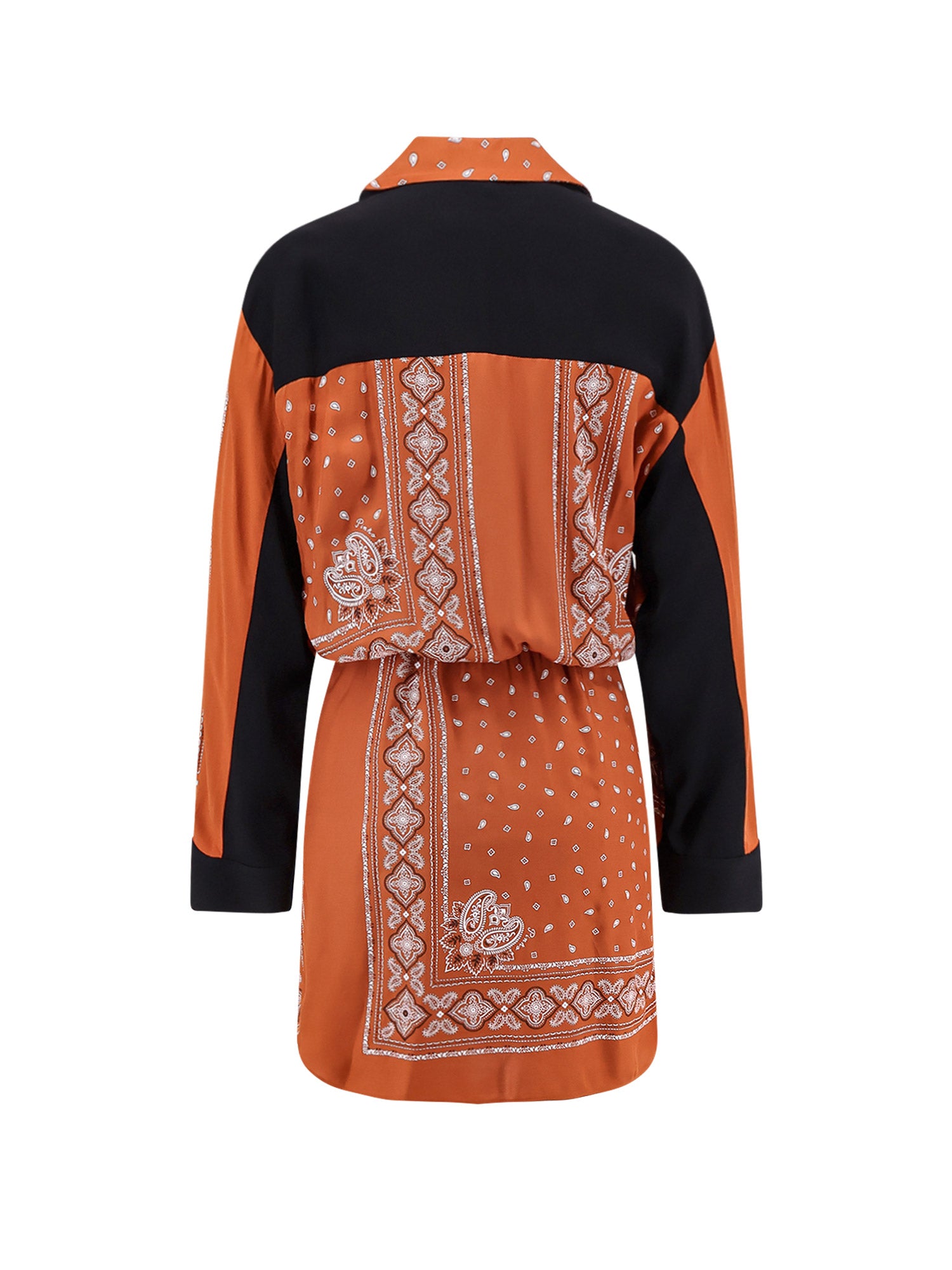 Pinko Dresses Viscosa