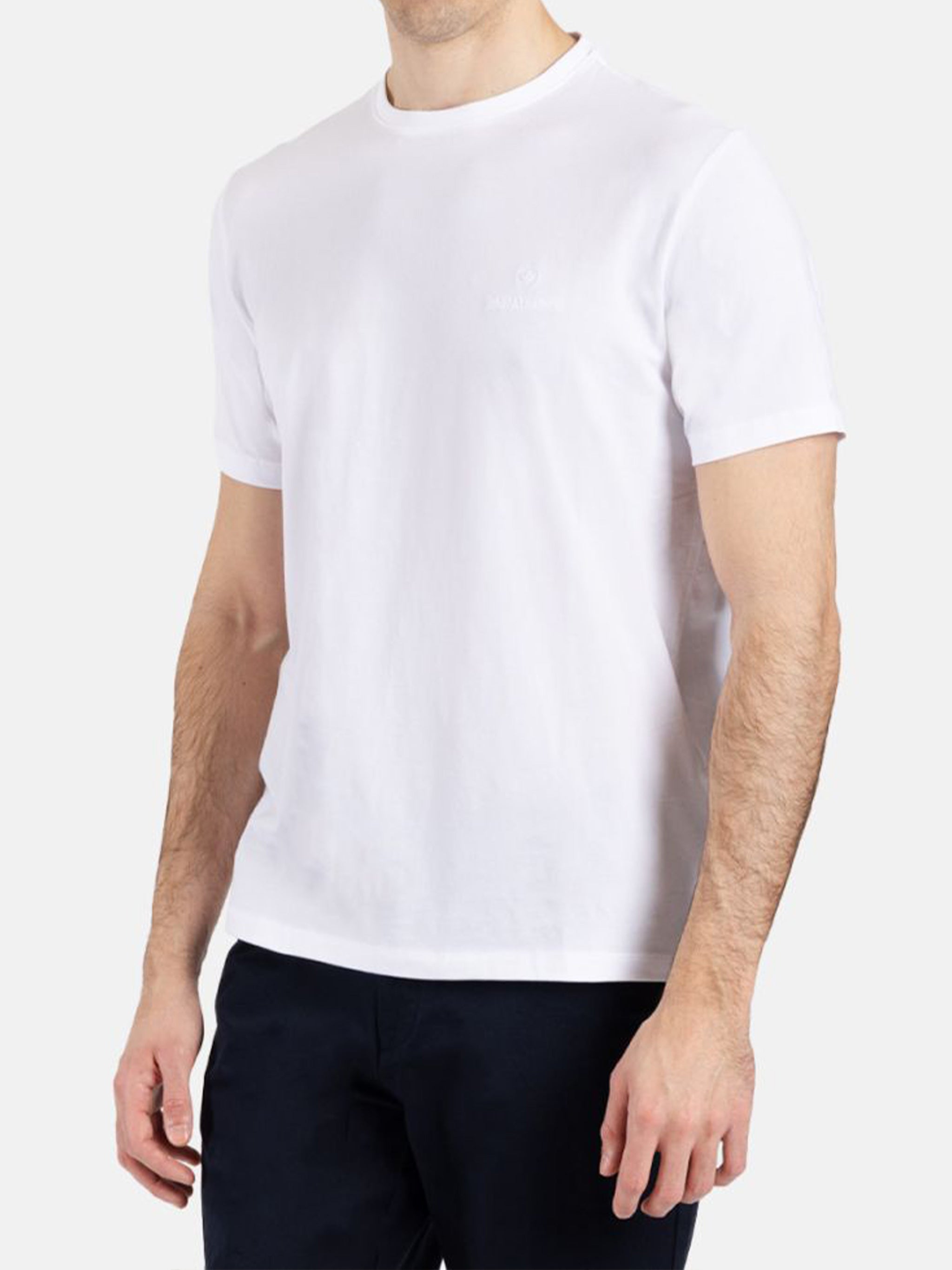 Wayne White T-shirt