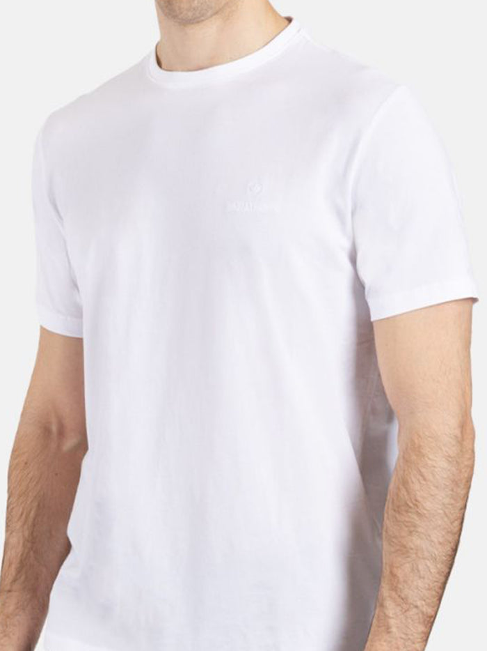 Wayne White T-shirt