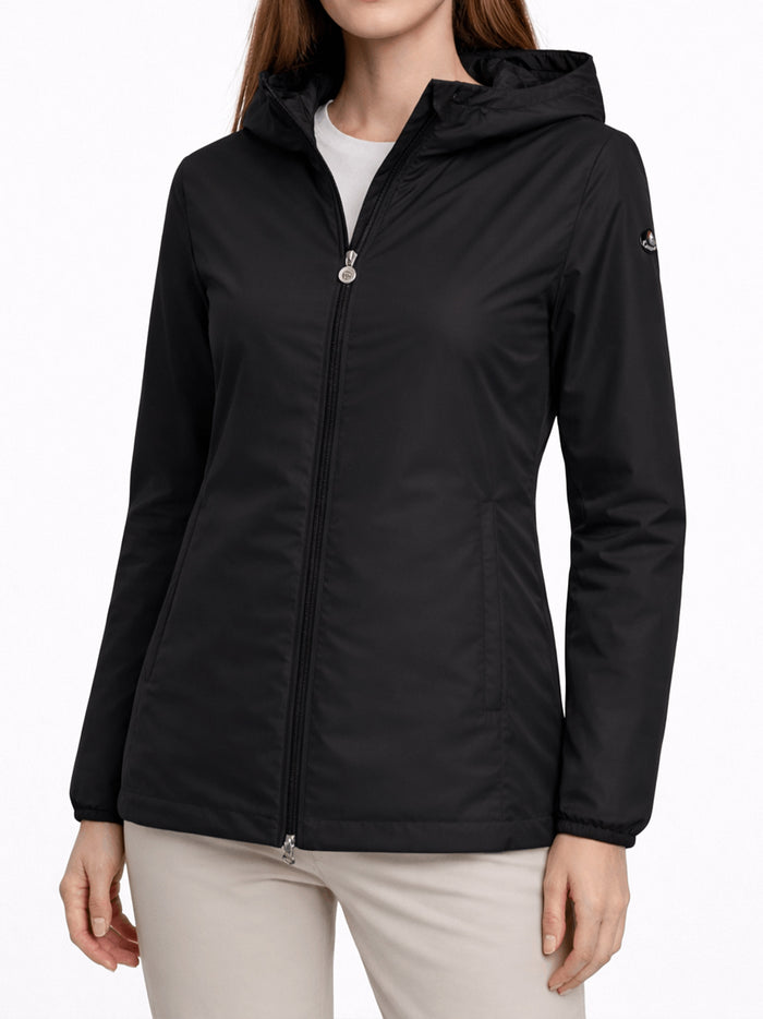 Aster Black Giacca