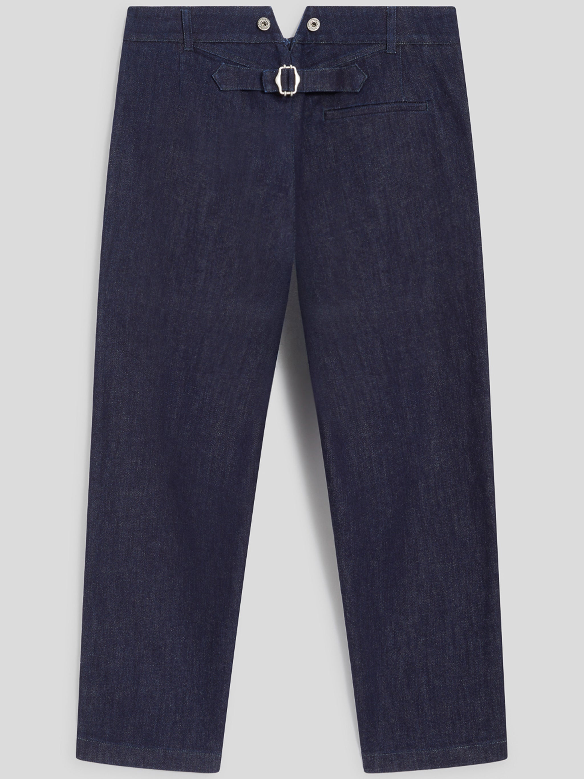 Liam Blue Pantaloni