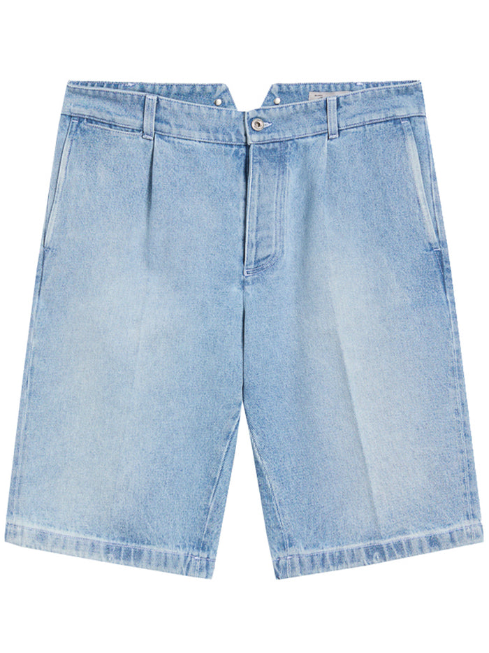 Diego Blue Pantaloni