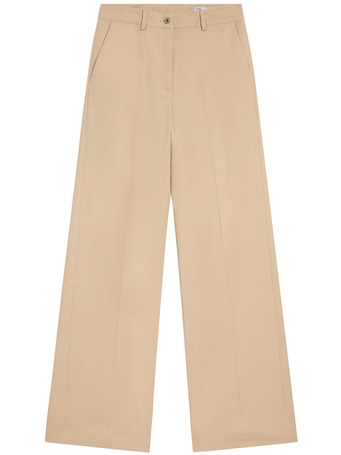 Viola Colonial Pantaloni