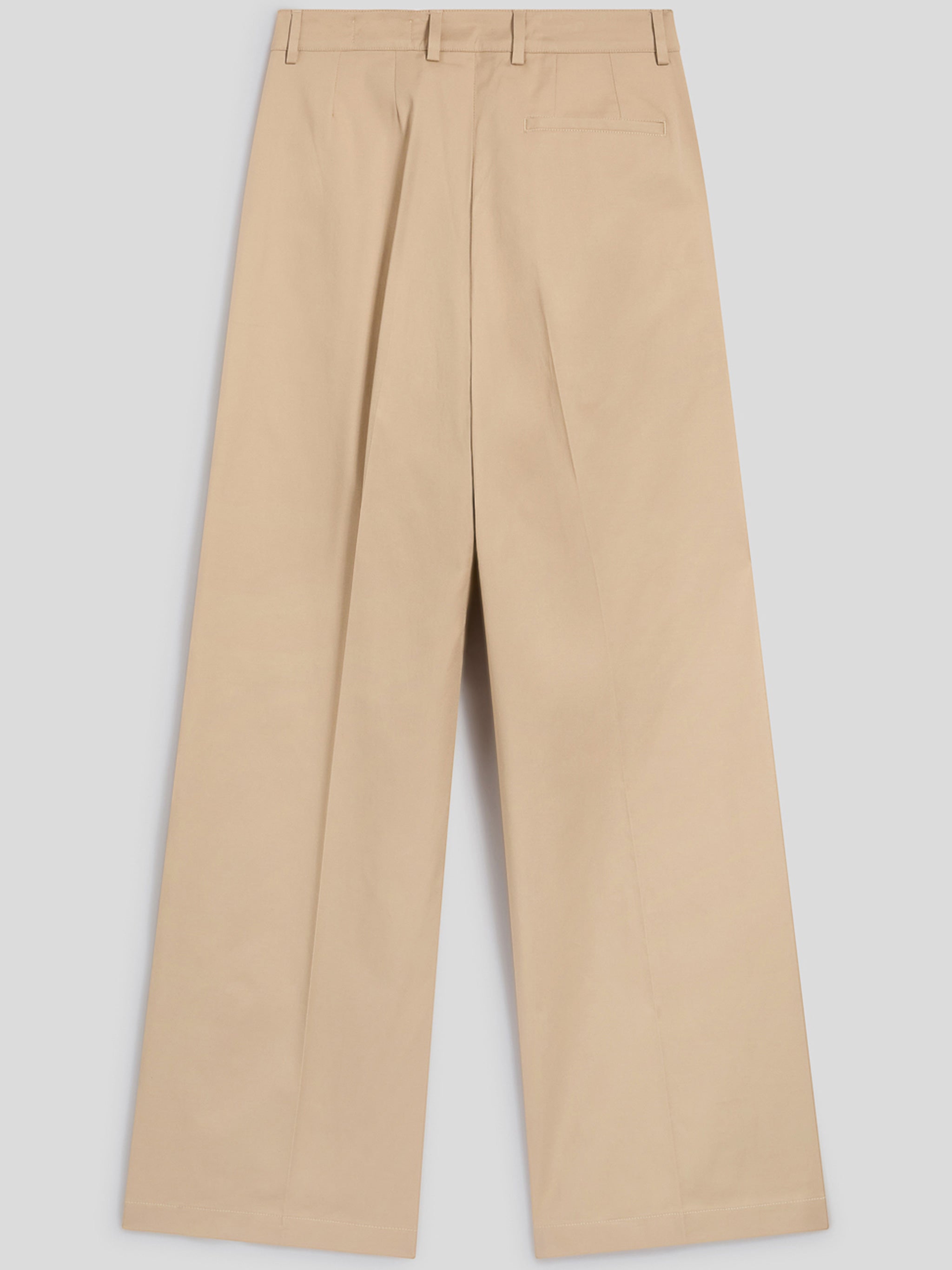 Viola Colonial Pantaloni