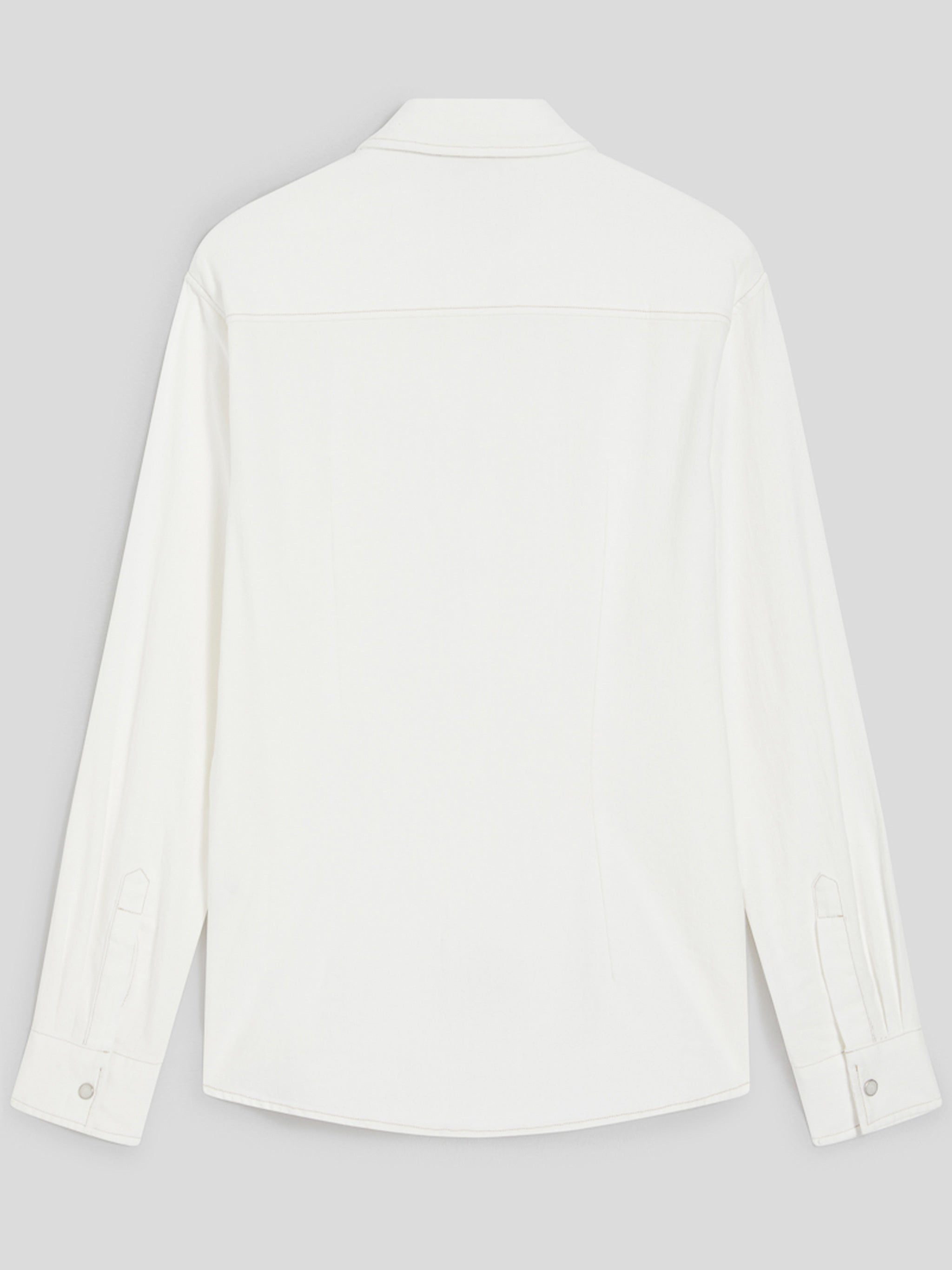 Alice White Camicia