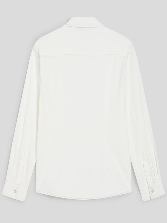 Alice White Camicia