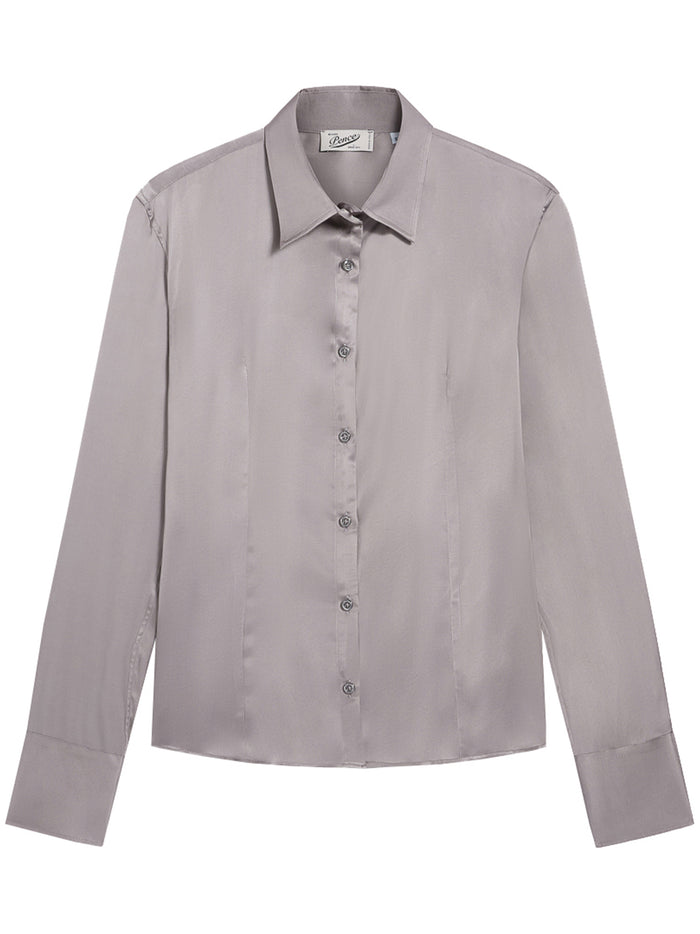 Elsa Grey Camicia