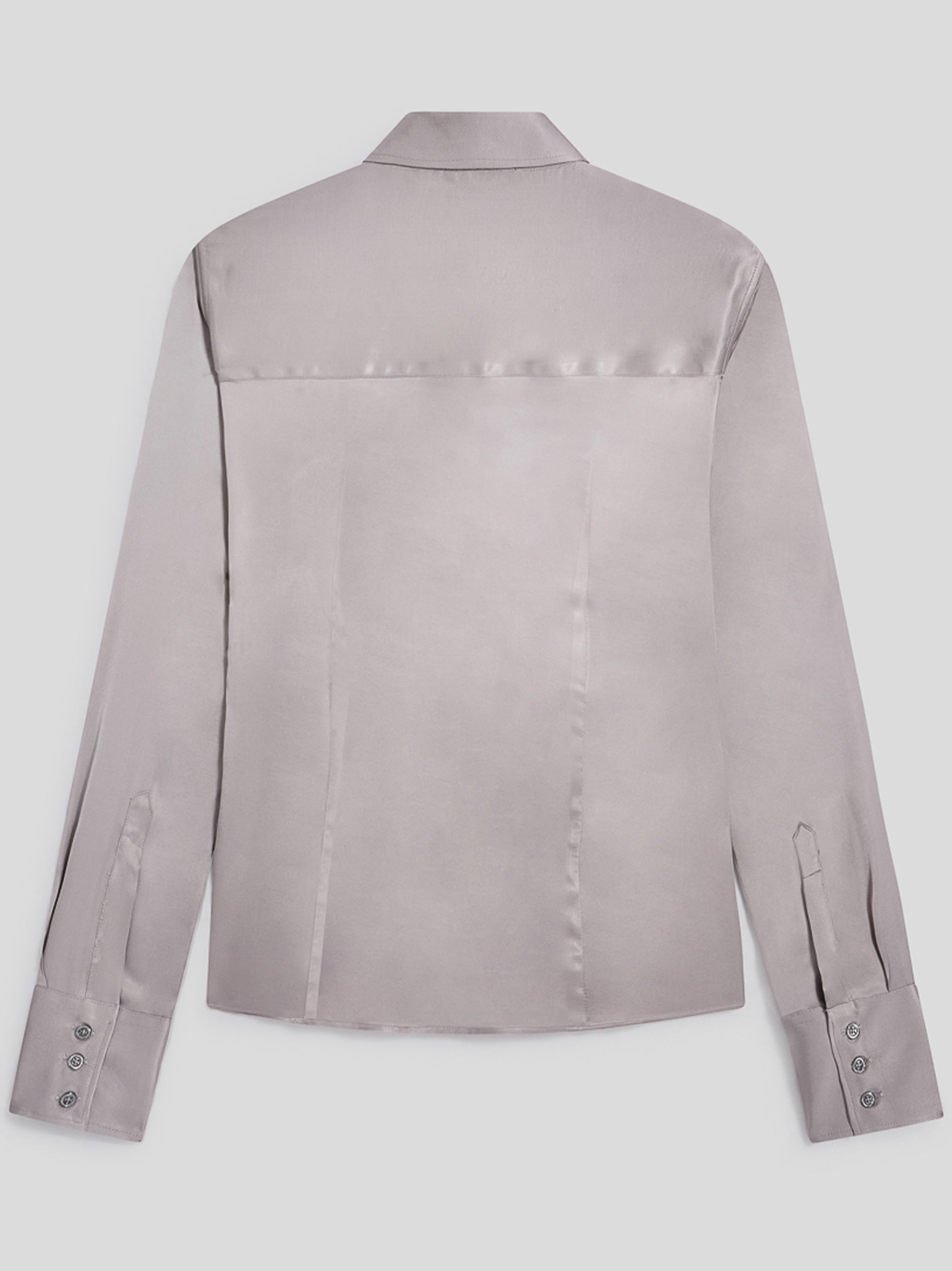 Elsa Grey Camicia