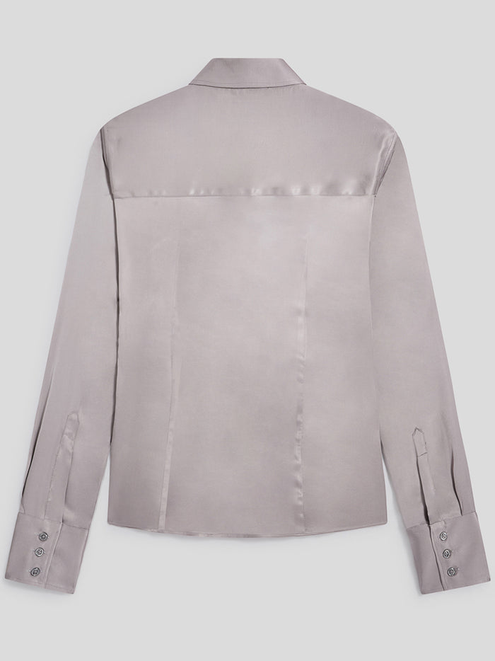 Elsa Grey Camicia