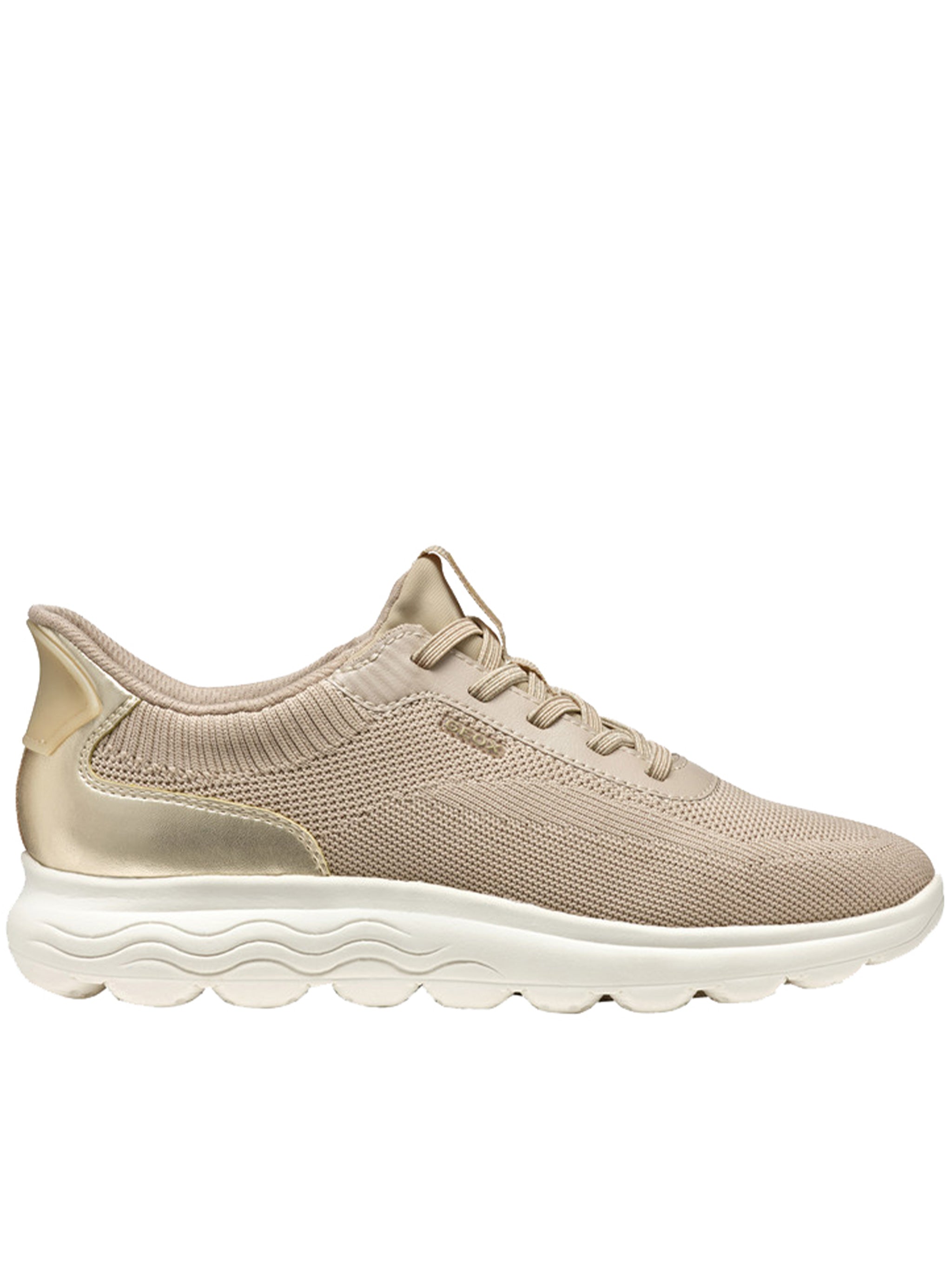 Spherica Plus A Nude & Neutrals Calzature