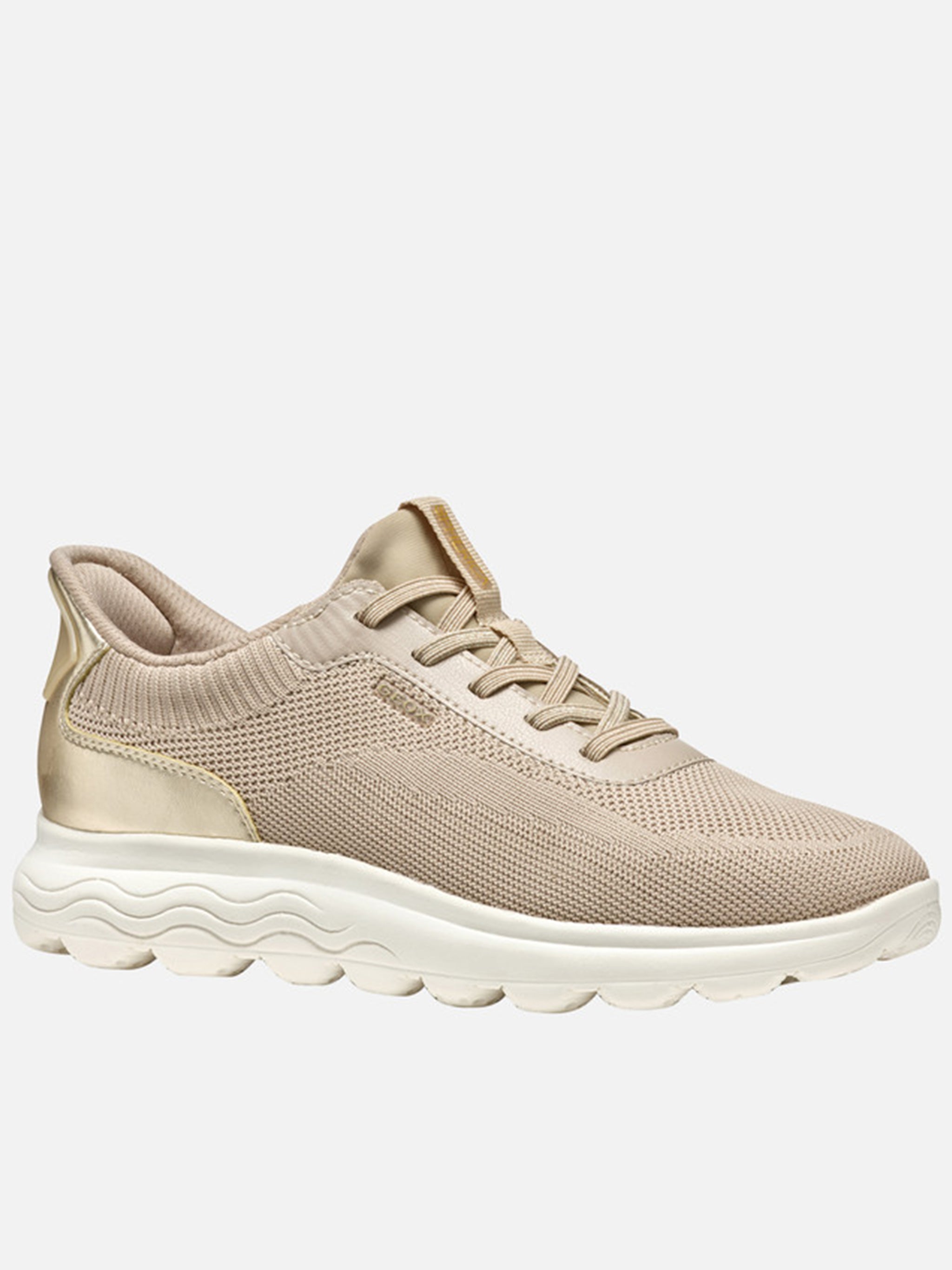 Spherica Plus A Nude & Neutrals Calzature
