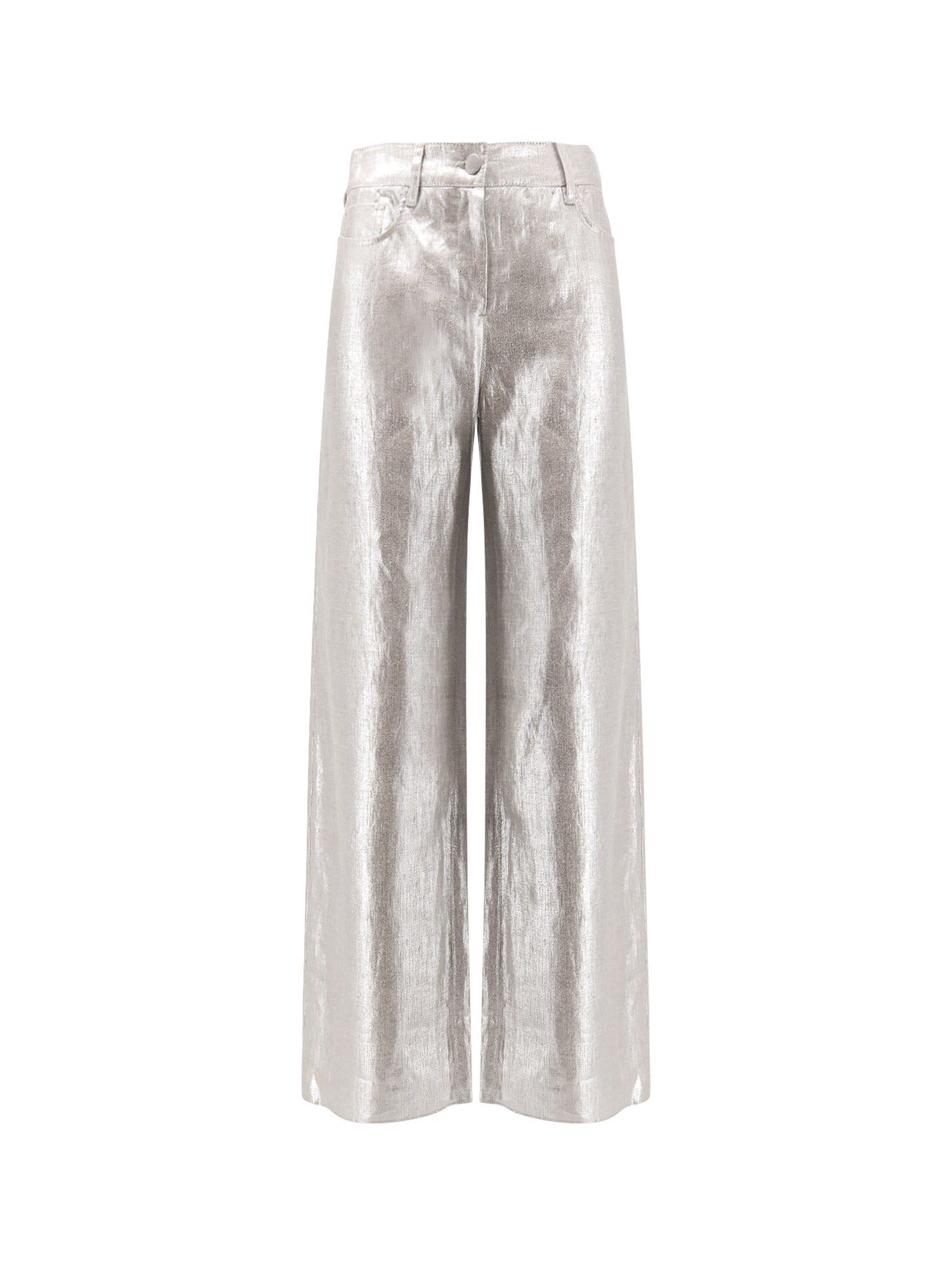 S Max Mara Rtw Lino