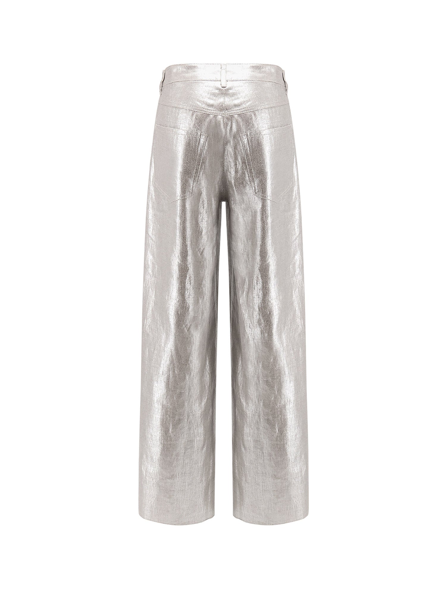 S Max Mara Rtw Lino
