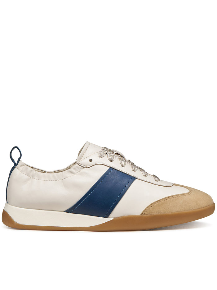 Maryemy Multicolour Calzature