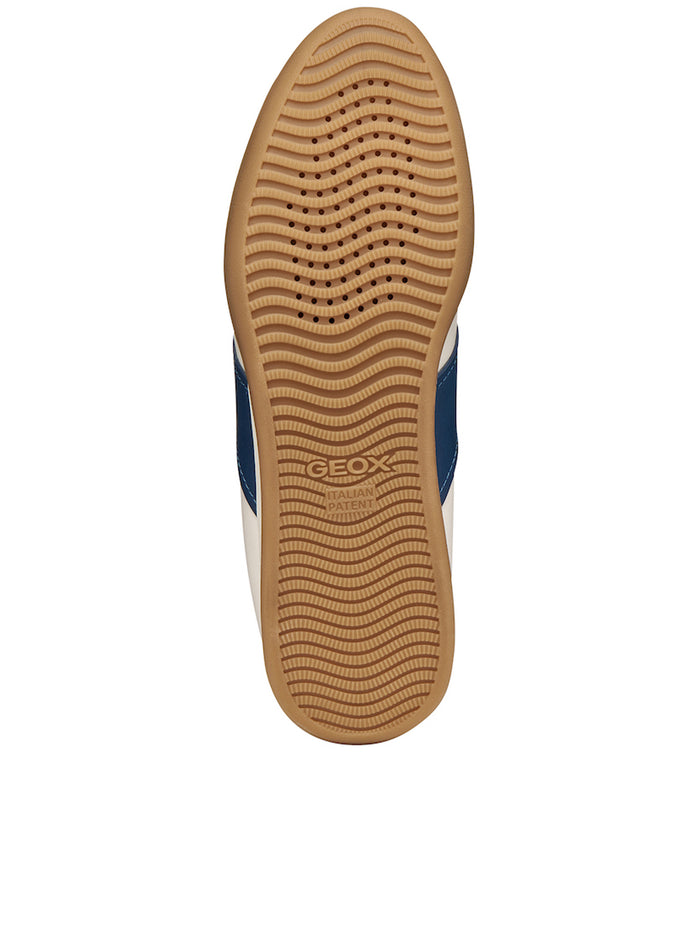 Maryemy Multicolour Calzature