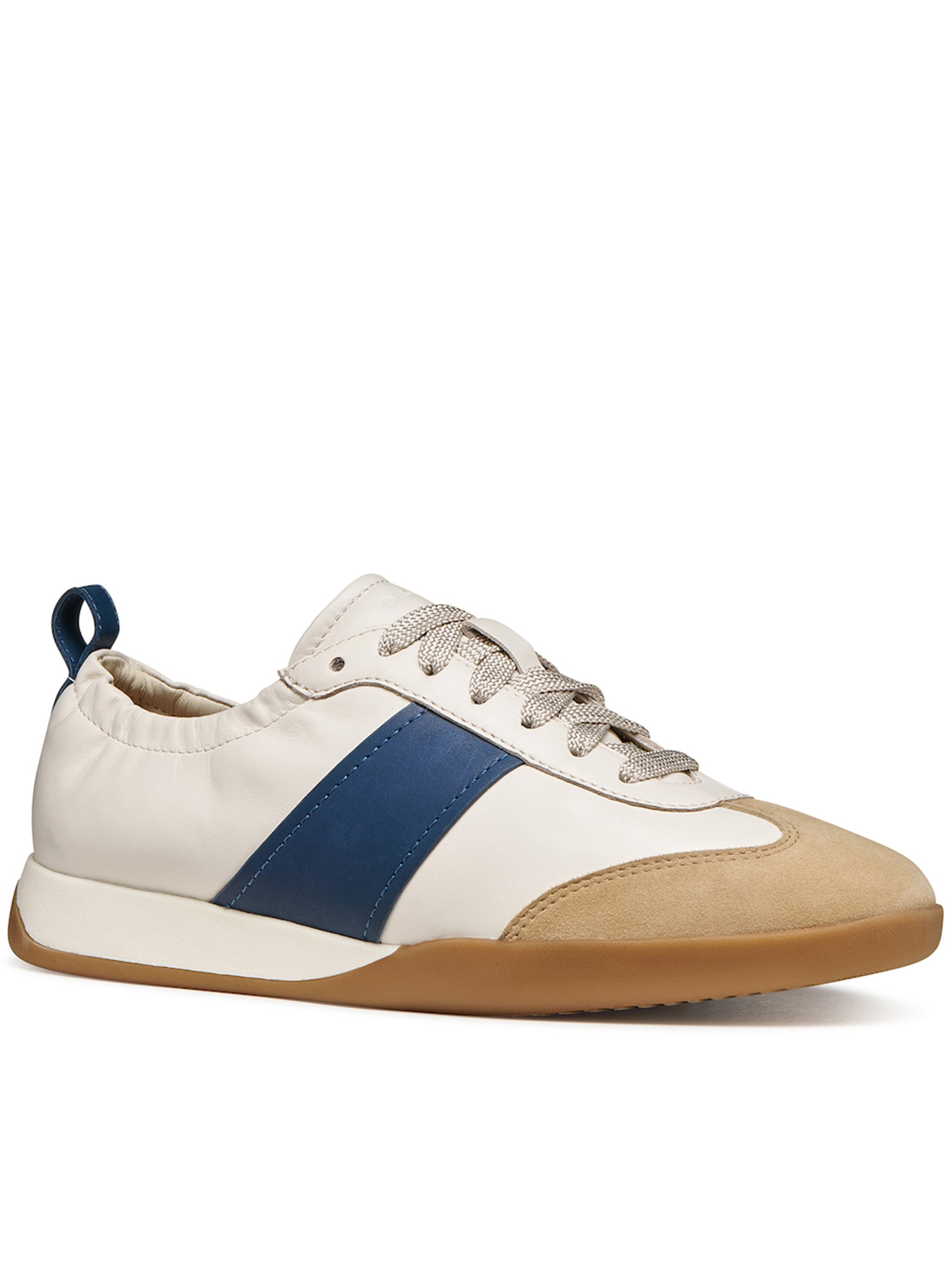 Maryemy Multicolour Calzature
