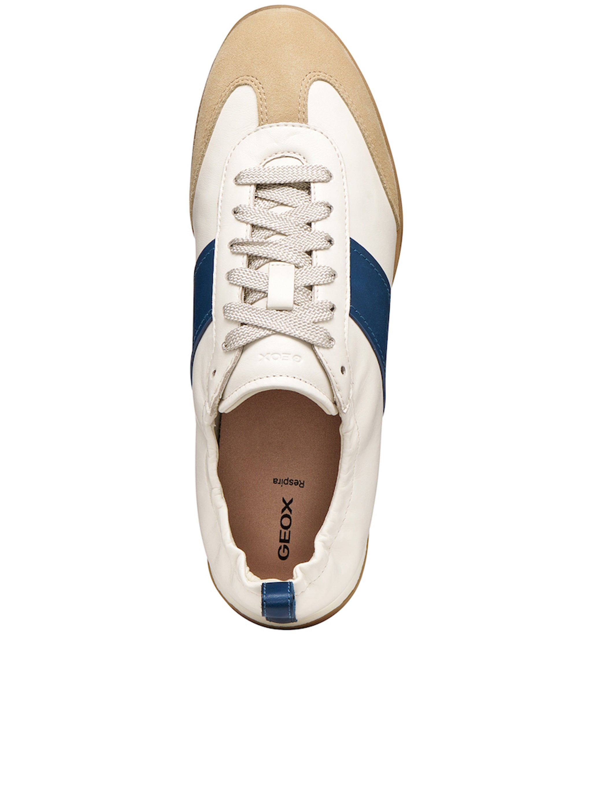 Maryemy Multicolour Calzature