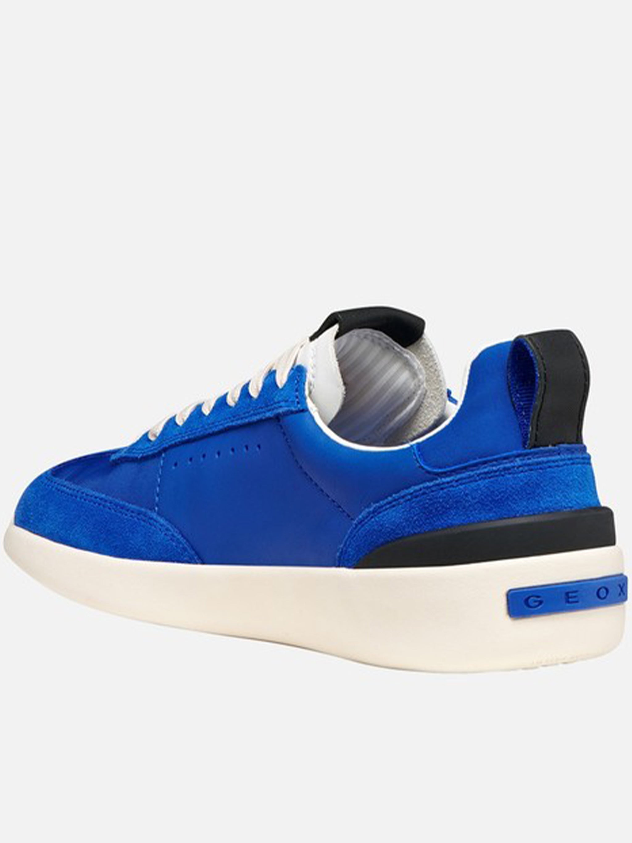 Gxrn 02 Blue Calzature
