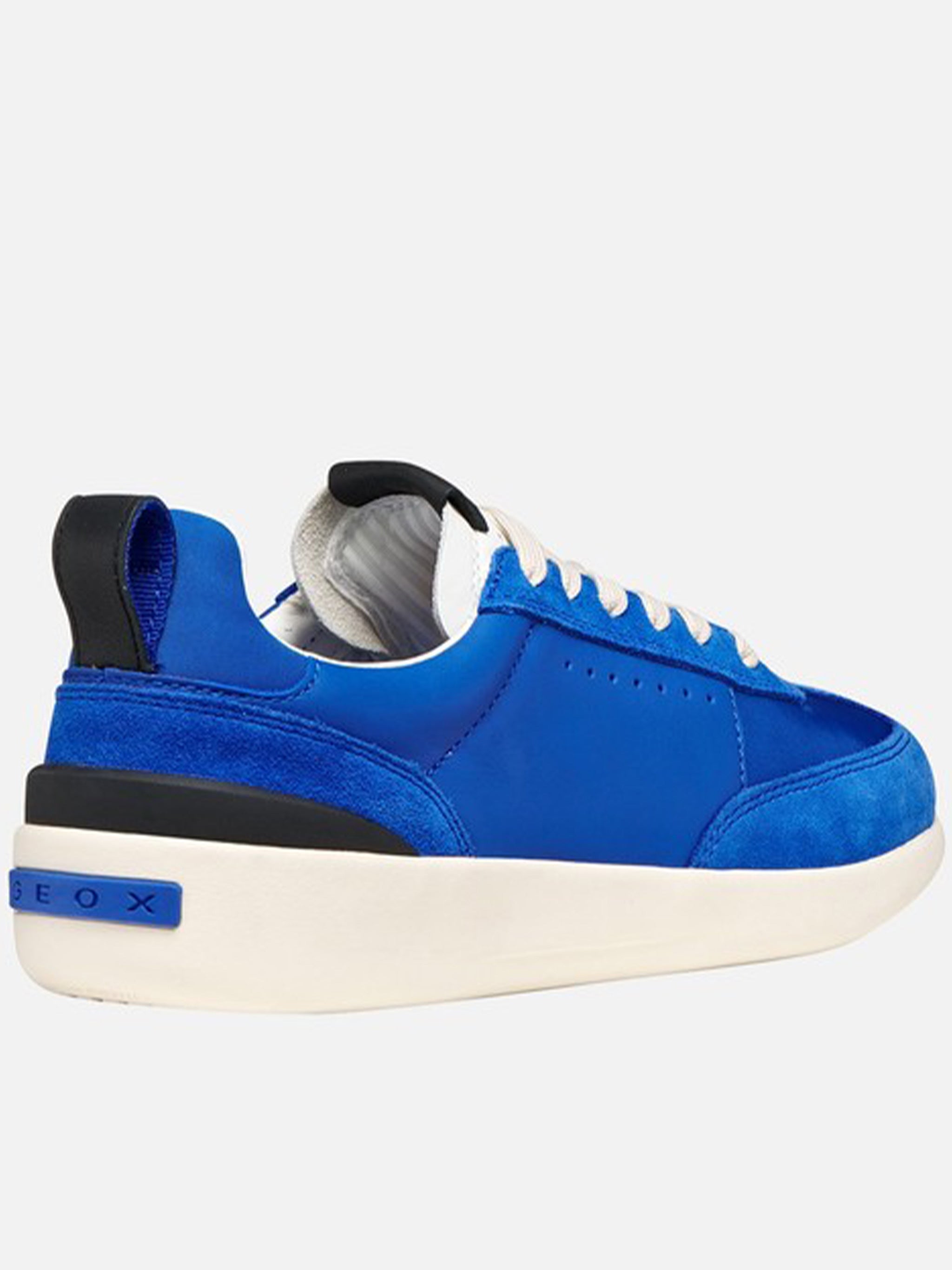 Gxrn 02 Blue Calzature