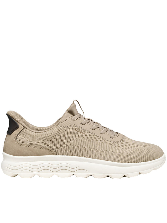 Spherica Plus Nude & Neutrals Calzature