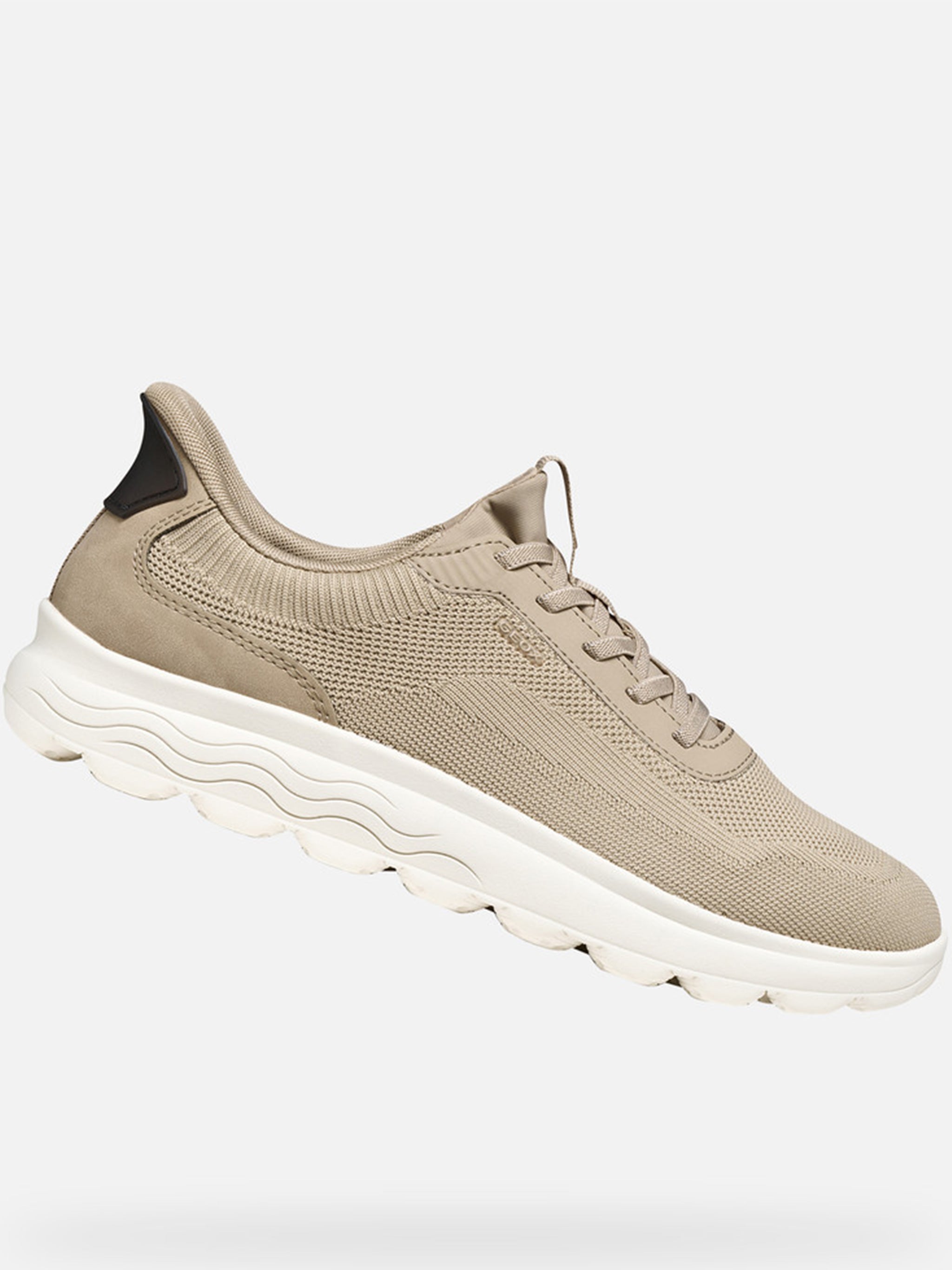 Spherica Plus Nude & Neutrals Calzature