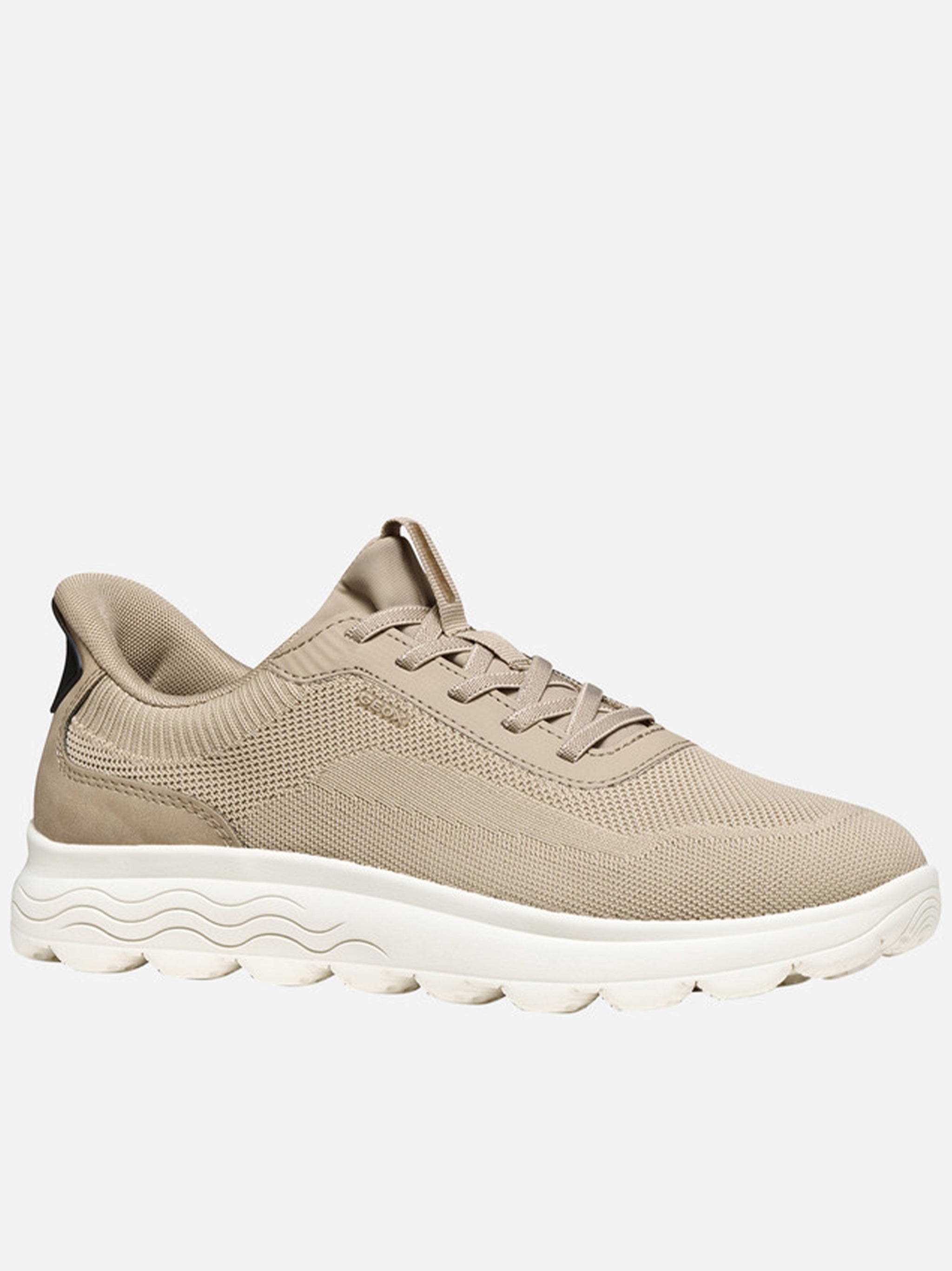 Spherica Plus Nude & Neutrals Calzature