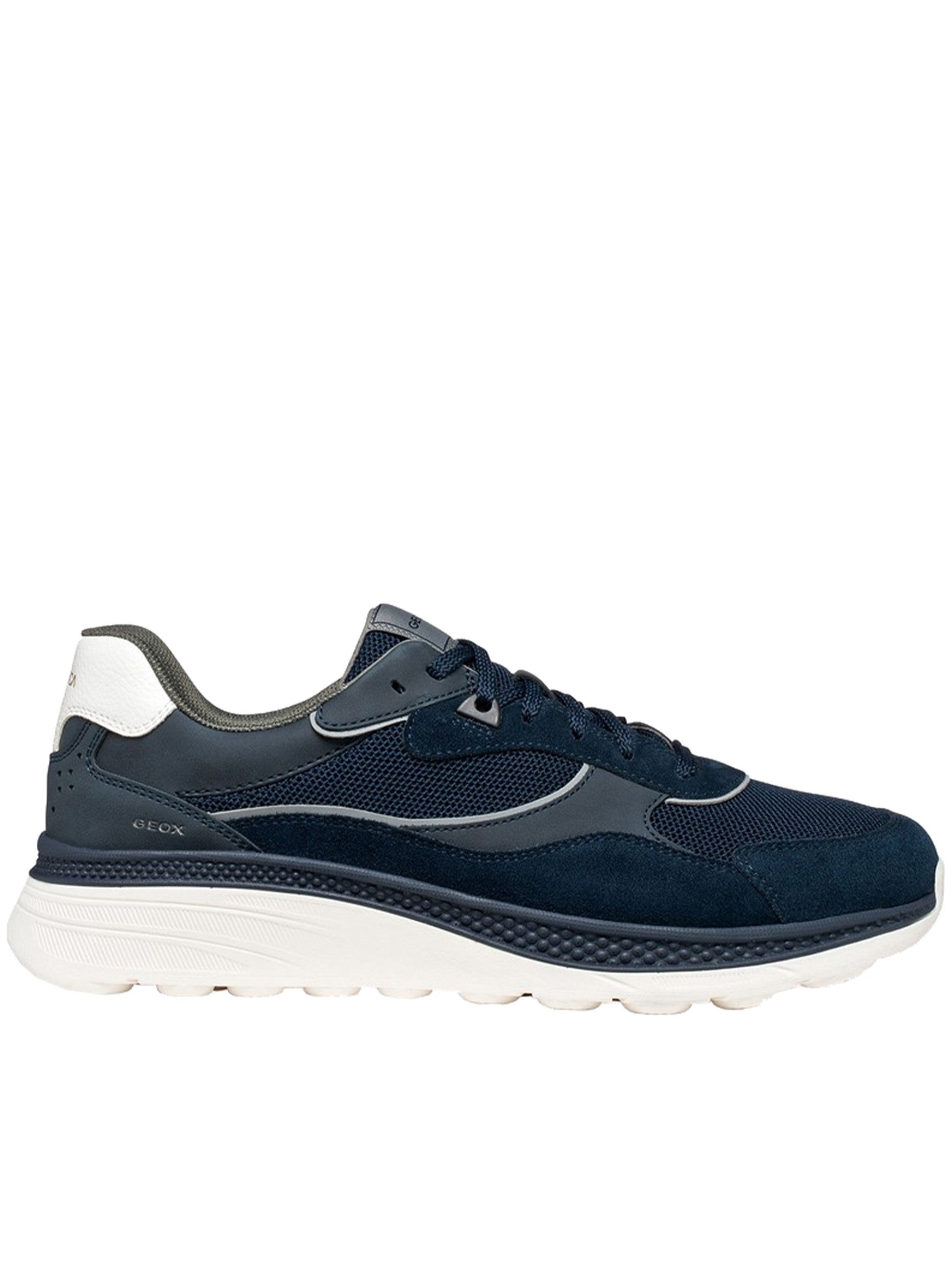 Spherica Actif X1 Blue Calzature