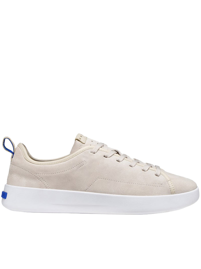 Gxcp 01 Nude & Neutrals Calzature