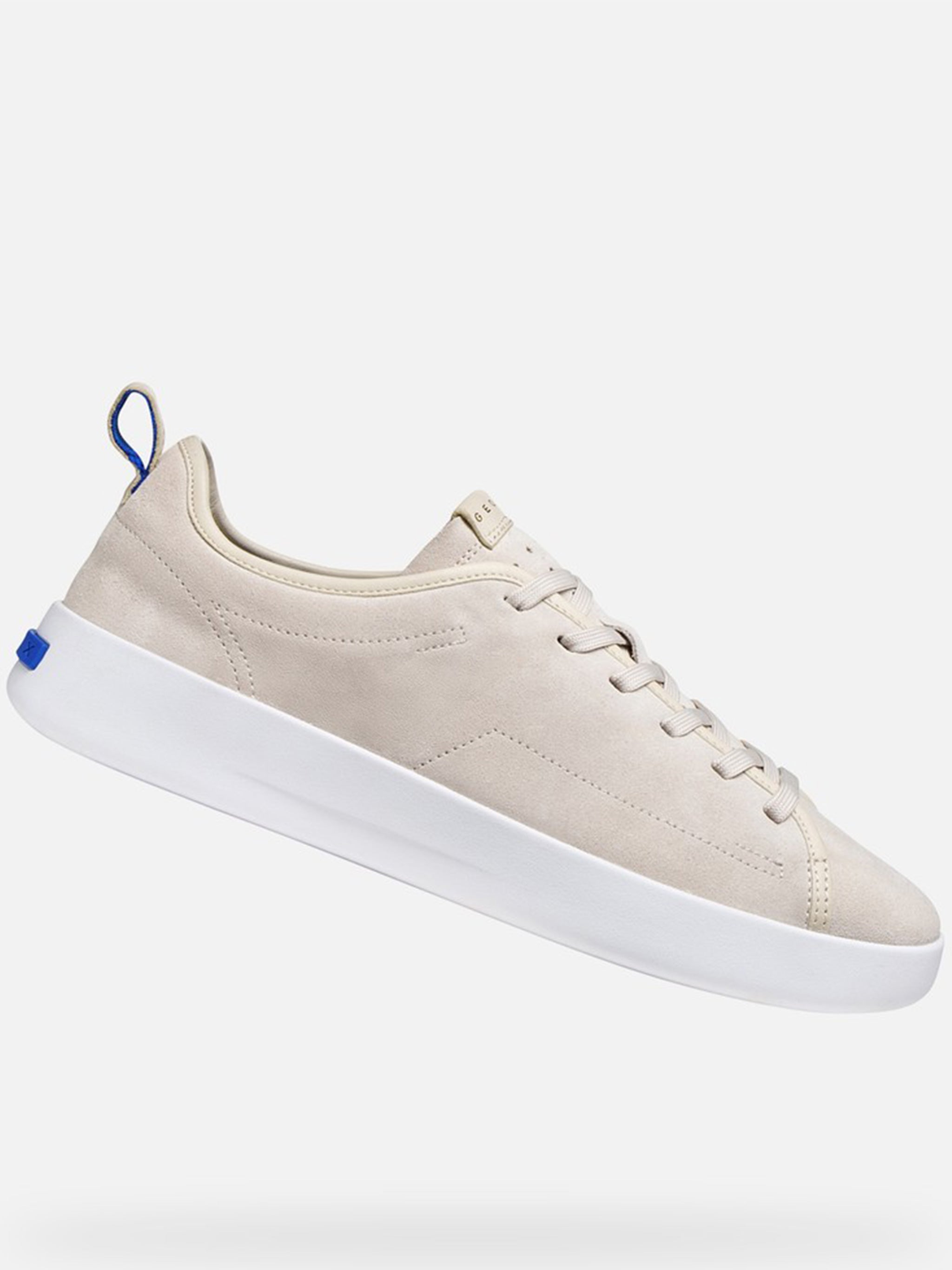 Gxcp 01 Nude & Neutrals Calzature