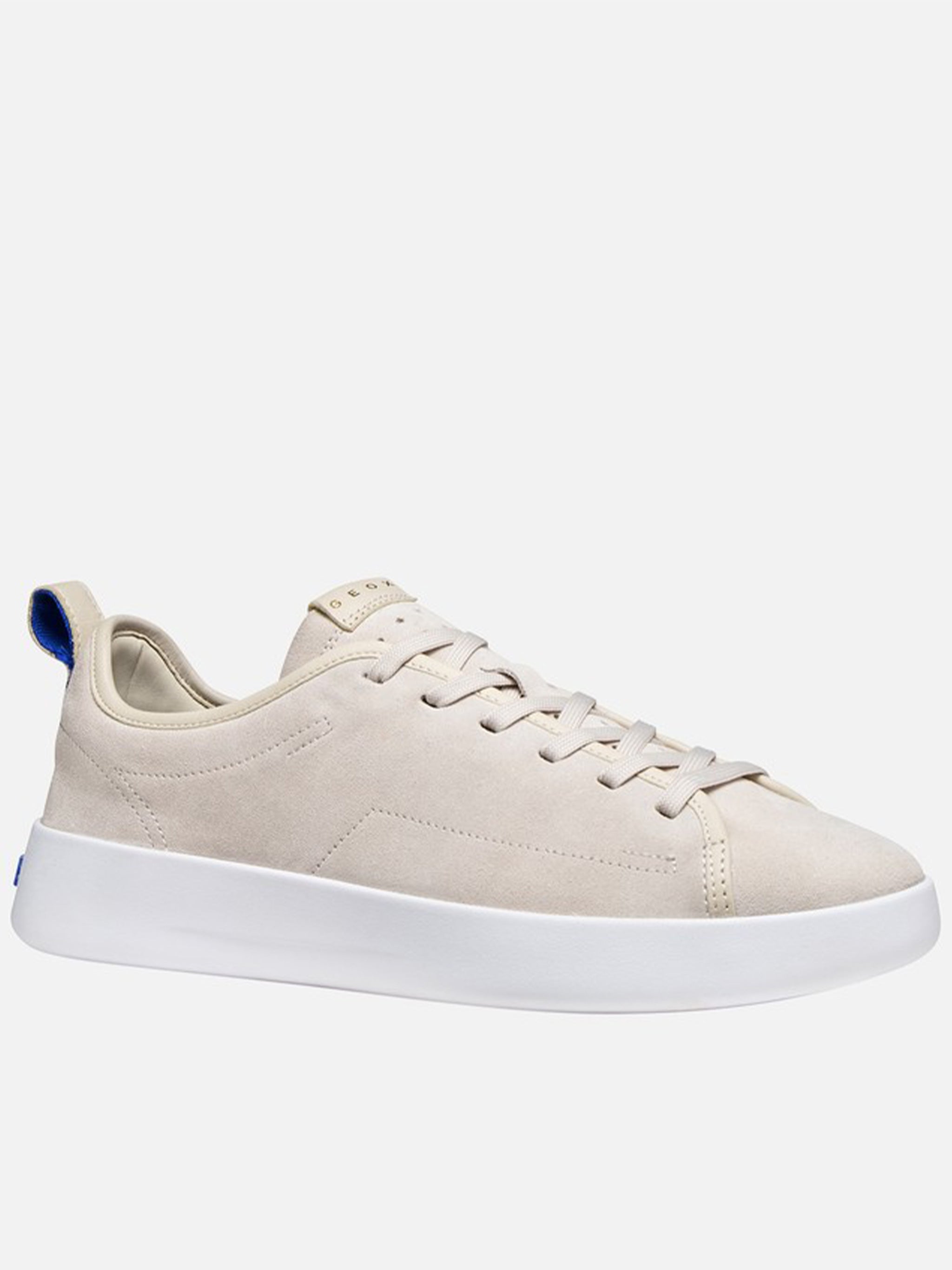 Gxcp 01 Nude & Neutrals Calzature