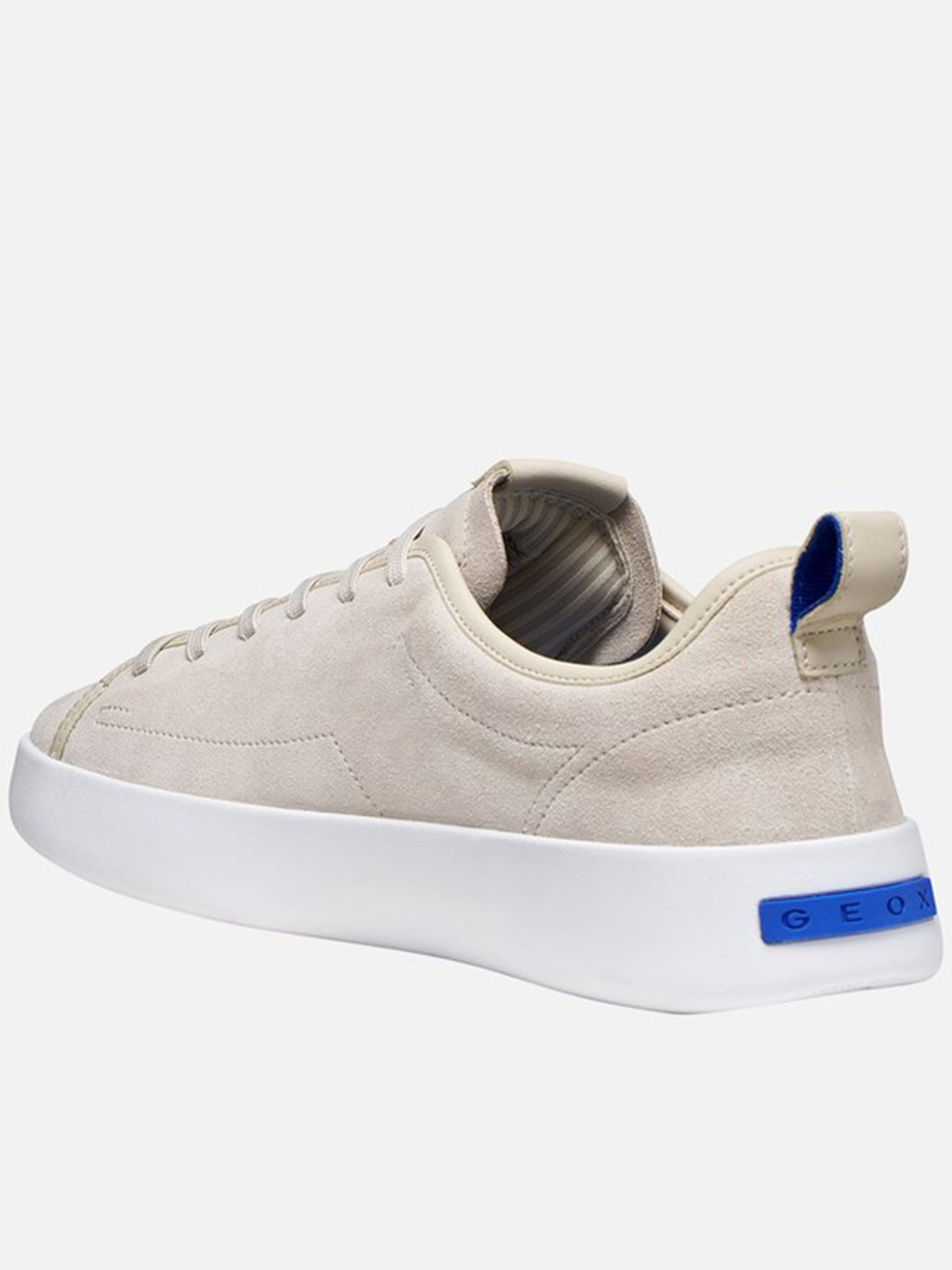Gxcp 01 Nude & Neutrals Calzature