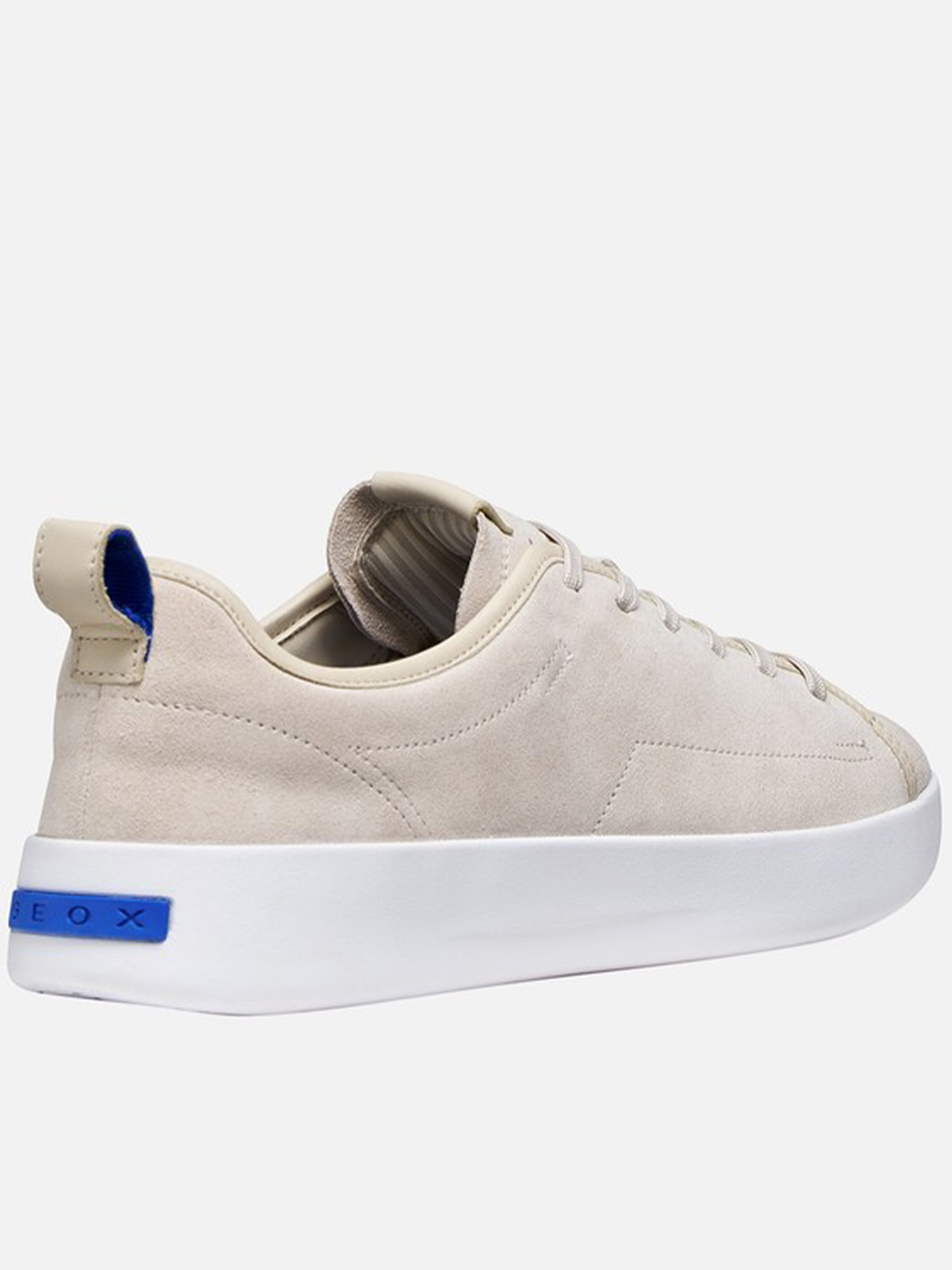 Gxcp 01 Nude & Neutrals Calzature